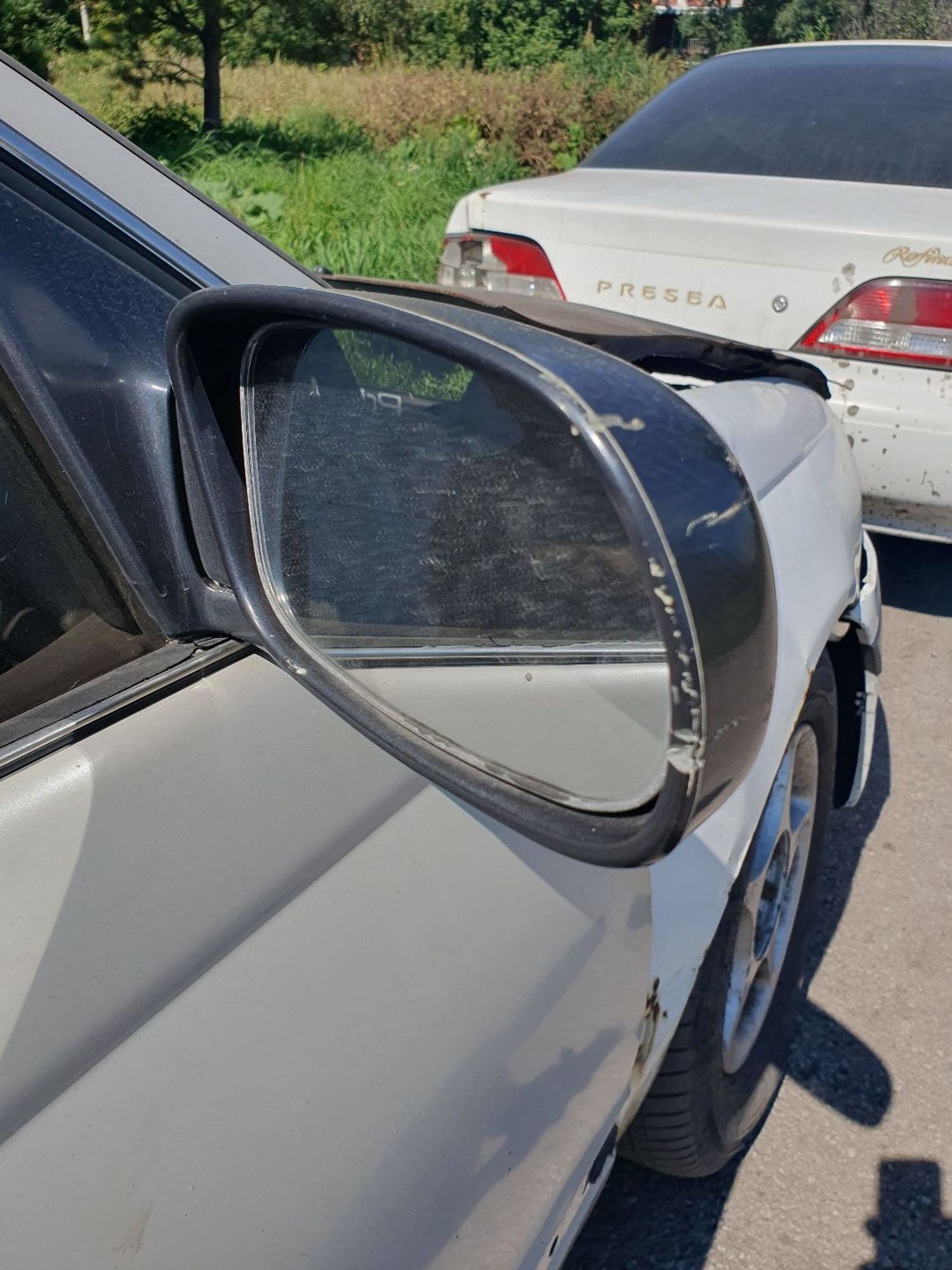 https://ycs.partsauto.market/partsauto-images/thmbs/userImages/7ed63c96fe685f431889ec34ef8f13b8/part/b3364ec5-2485-4bcd-9fa4-35859f5255bd_1786778238709.jpg
