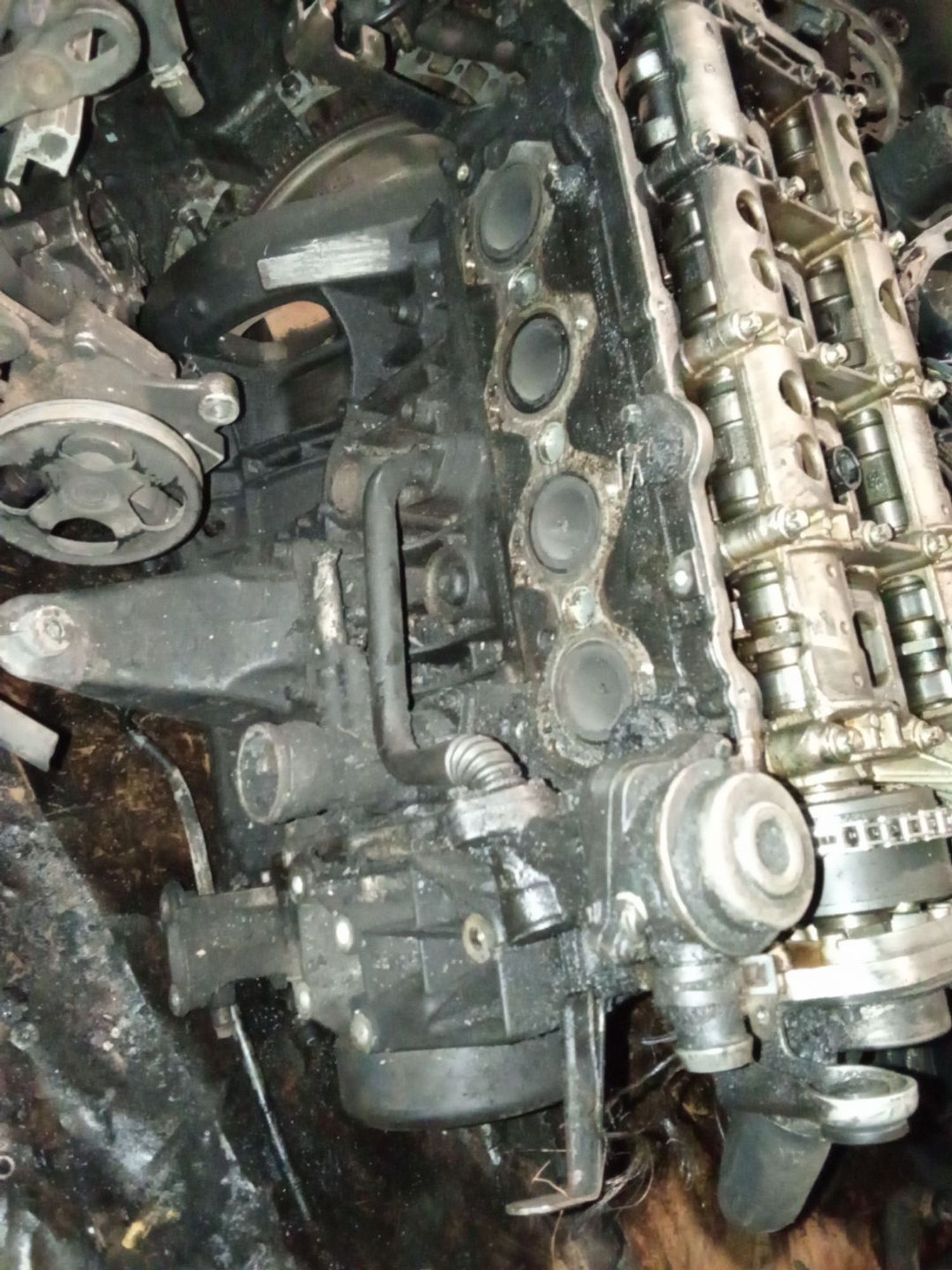 https://ycs.partsauto.market/partsauto-images/thmbs/userImages/7ed63c96fe685f431889ec34ef8f13b8/part/b353c6df-57e4-4d24-9413-5a663be151be_1781519674142.jpg