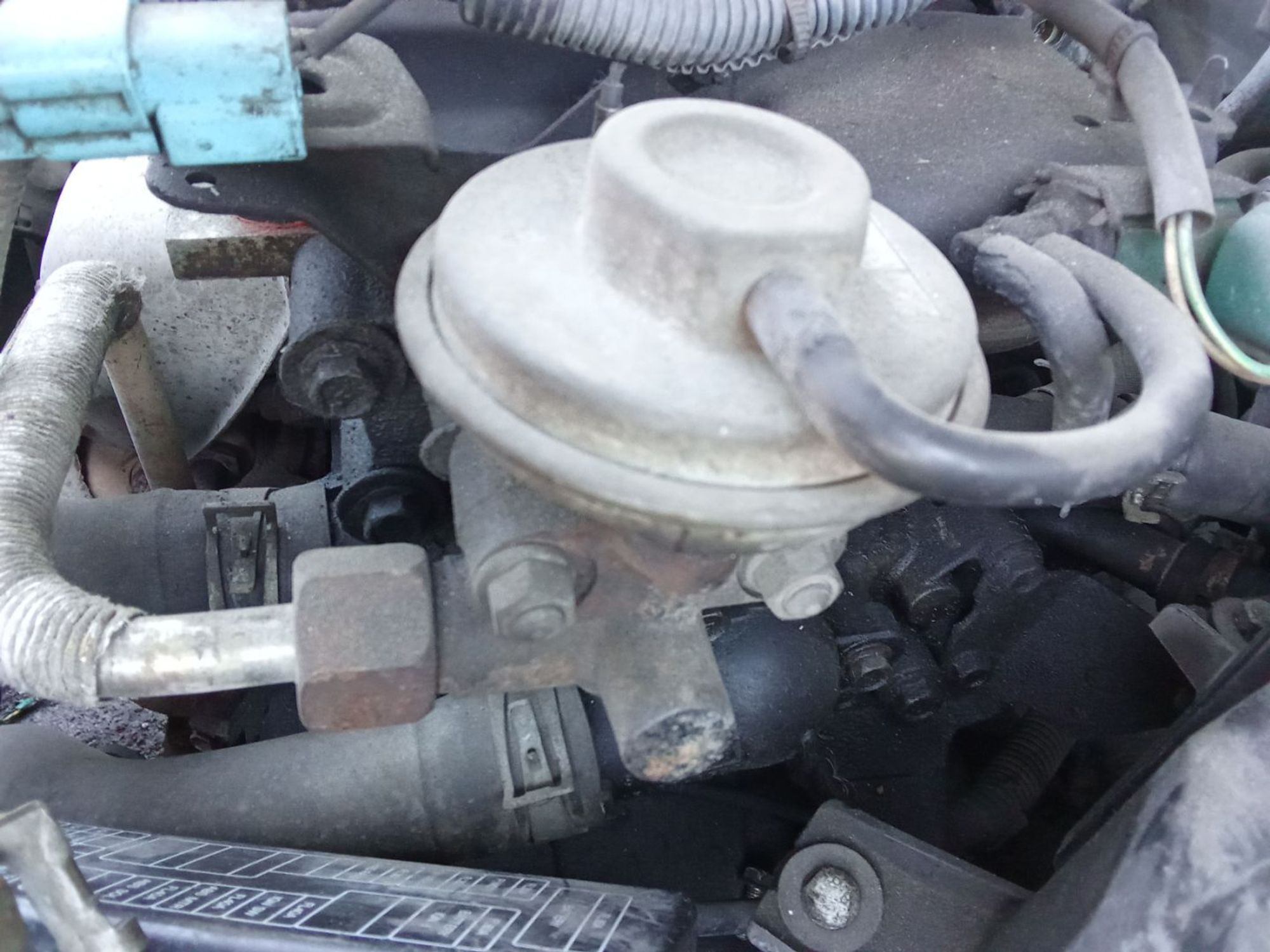 https://ycs.partsauto.market/partsauto-images/thmbs/userImages/7ed63c96fe685f431889ec34ef8f13b8/part/b3669e46-f56f-4ac7-b74e-8a896c562789_1780369800363.jpg