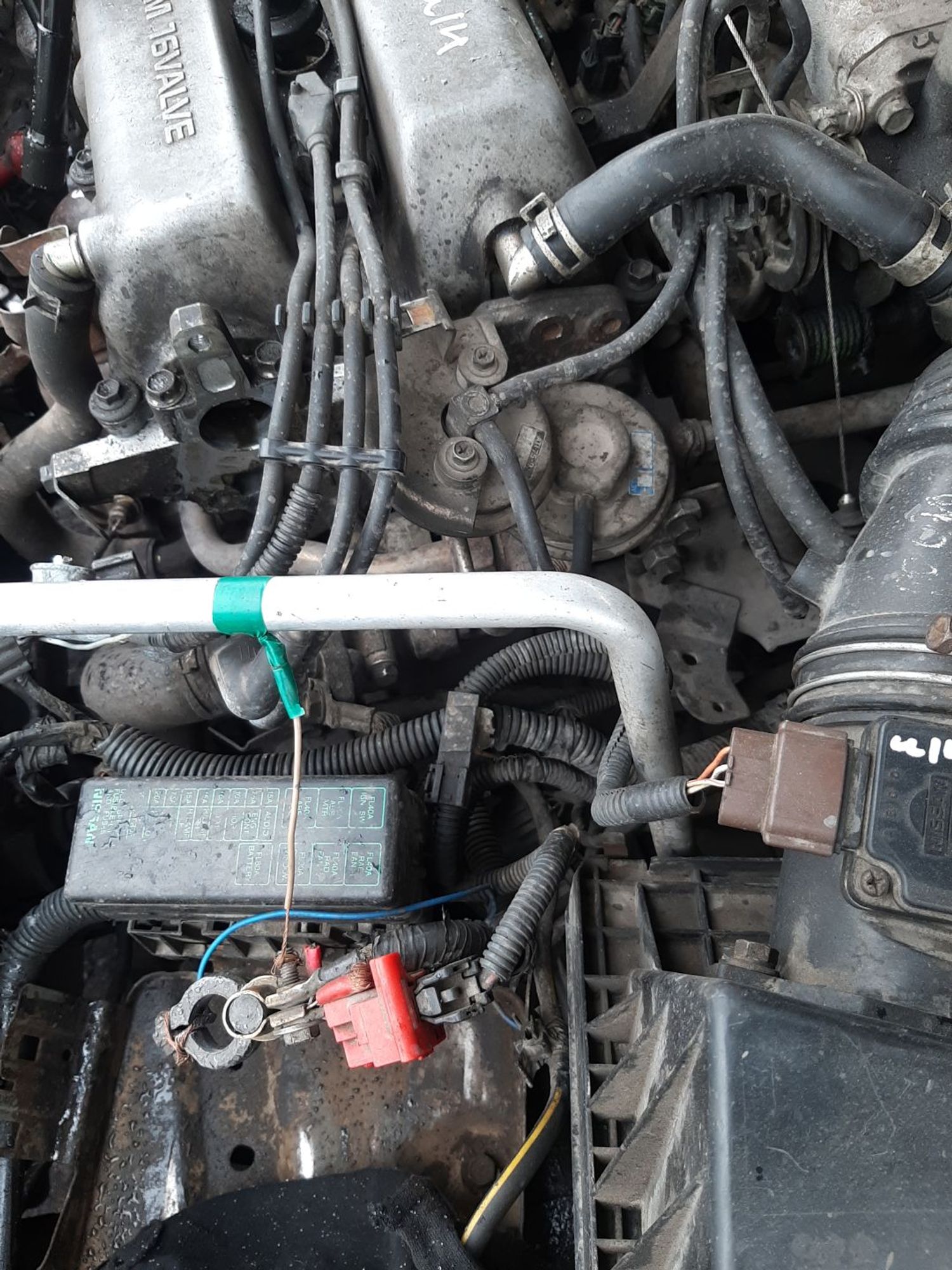 https://ycs.partsauto.market/partsauto-images/thmbs/userImages/7ed63c96fe685f431889ec34ef8f13b8/part/b3b0eed4-02c5-4bc2-8ed5-cae555451909_1776054262795.jpg