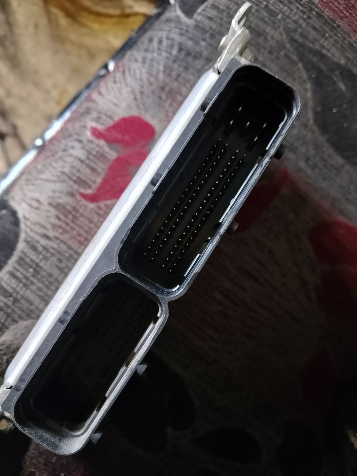 https://ycs.partsauto.market/partsauto-images/thmbs/userImages/7ed63c96fe685f431889ec34ef8f13b8/part/b3de1d12-f7a2-40f9-a7b5-b568785e2a19_1787390874763.jpg