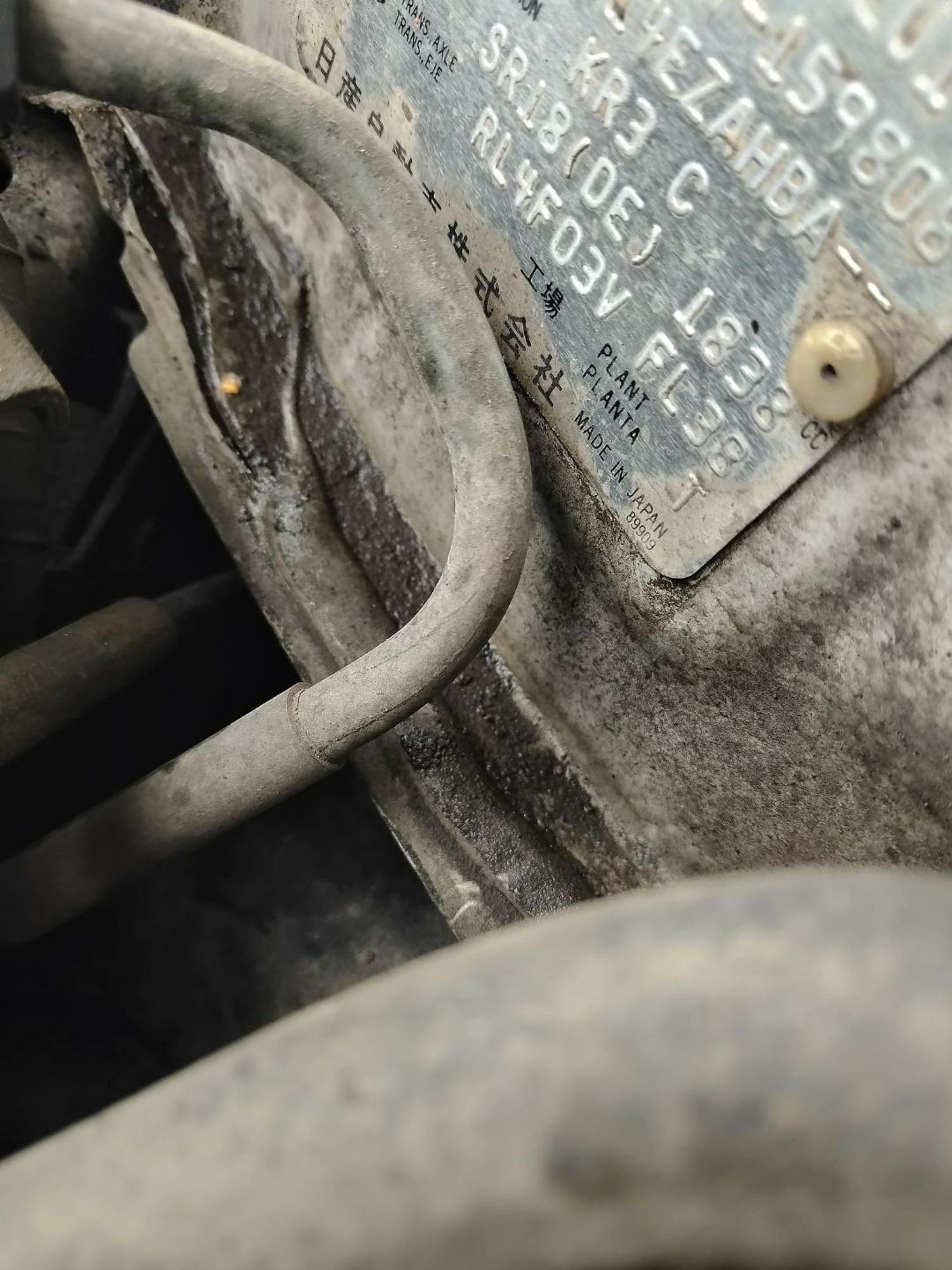 https://ycs.partsauto.market/partsauto-images/thmbs/userImages/7ed63c96fe685f431889ec34ef8f13b8/part/b4191e18-ff76-4578-932d-ff11406b51d1_1784366216660.jpg