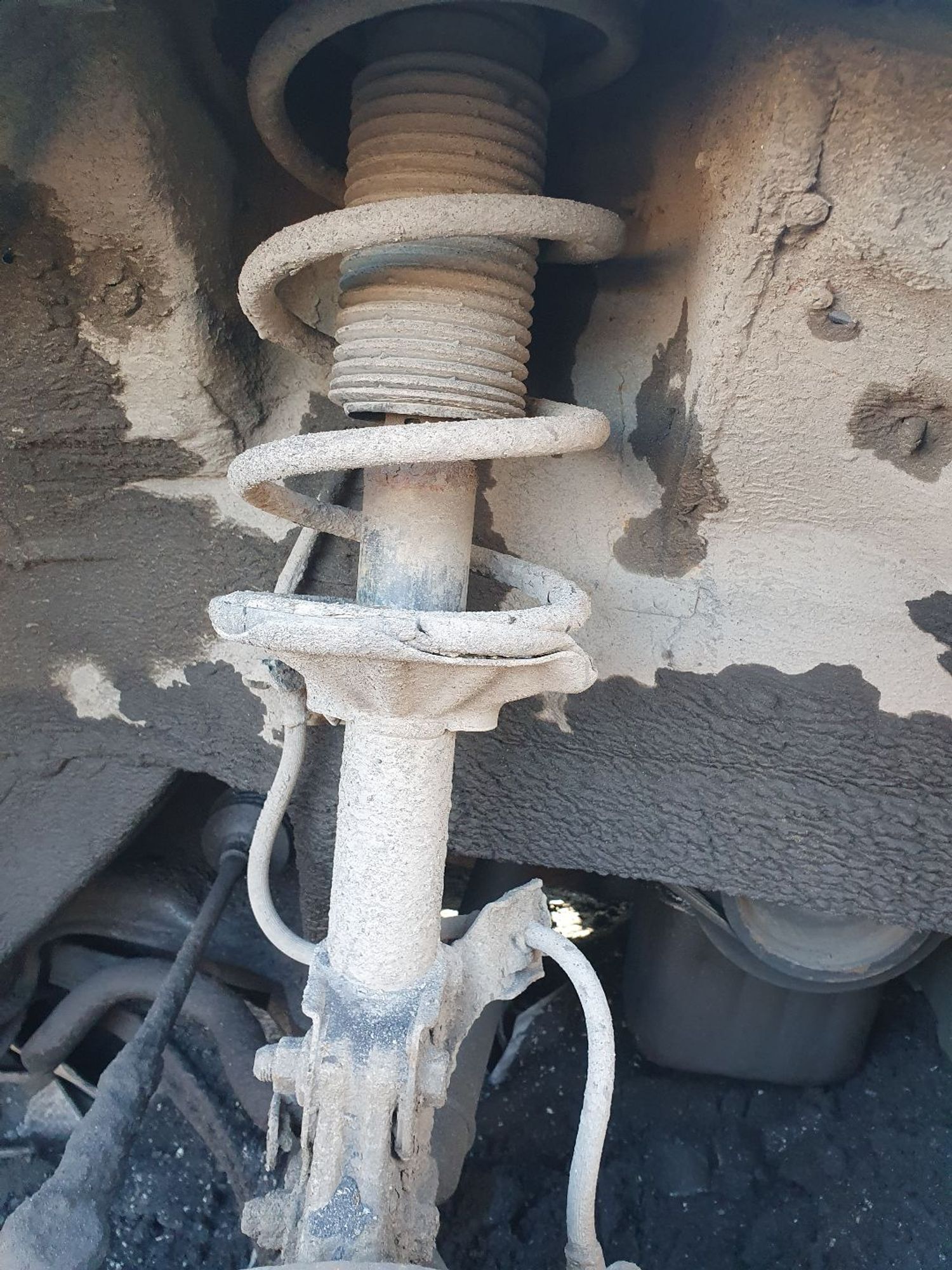 https://ycs.partsauto.market/partsauto-images/thmbs/userImages/7ed63c96fe685f431889ec34ef8f13b8/part/b4288854-9e78-497a-bdd2-14bcb11b2ed0_1777084784522.jpg