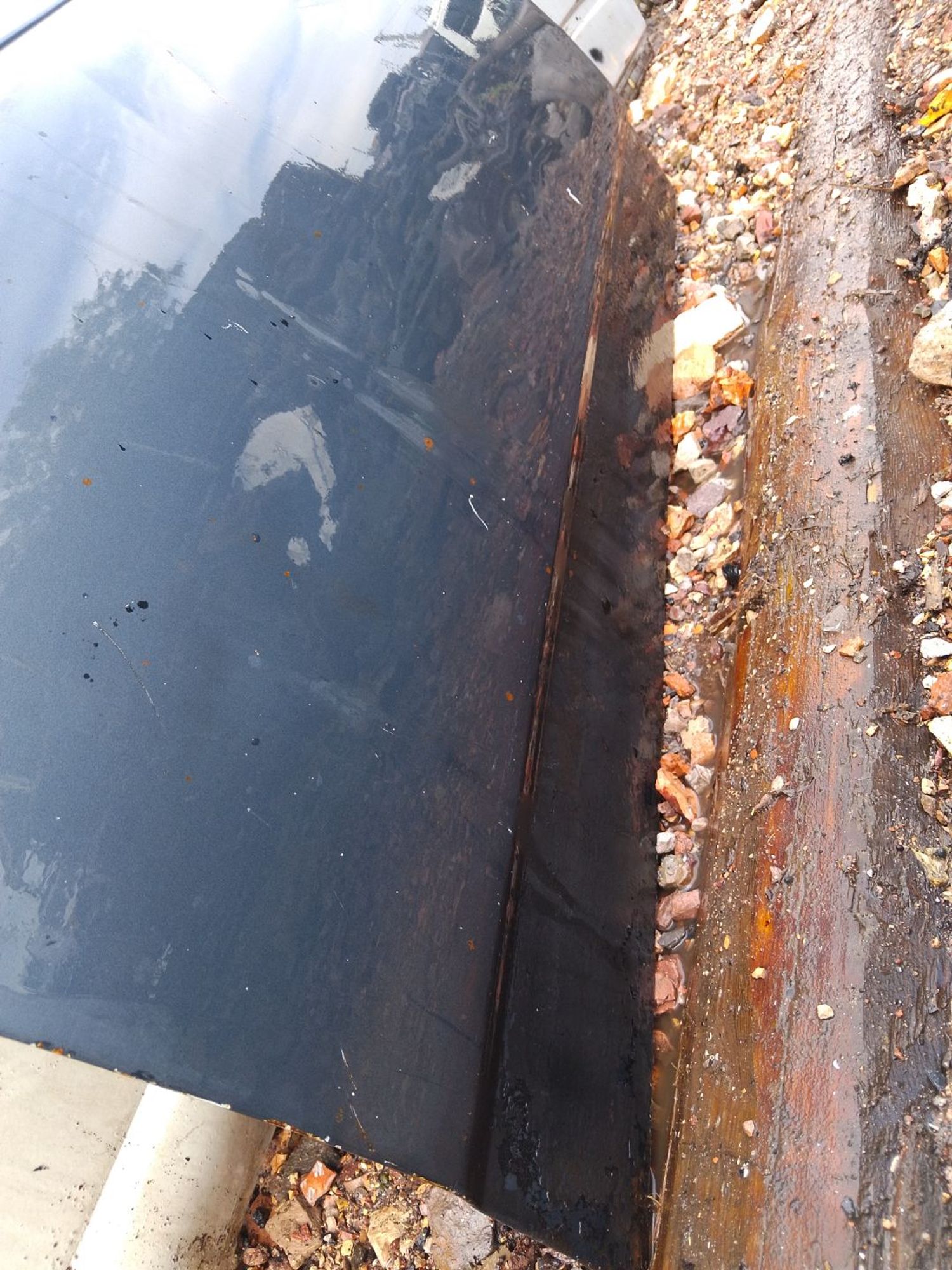https://ycs.partsauto.market/partsauto-images/thmbs/userImages/7ed63c96fe685f431889ec34ef8f13b8/part/b4653c1e-c0b2-4bf0-a423-e076b02542b1_1786527498880.jpg