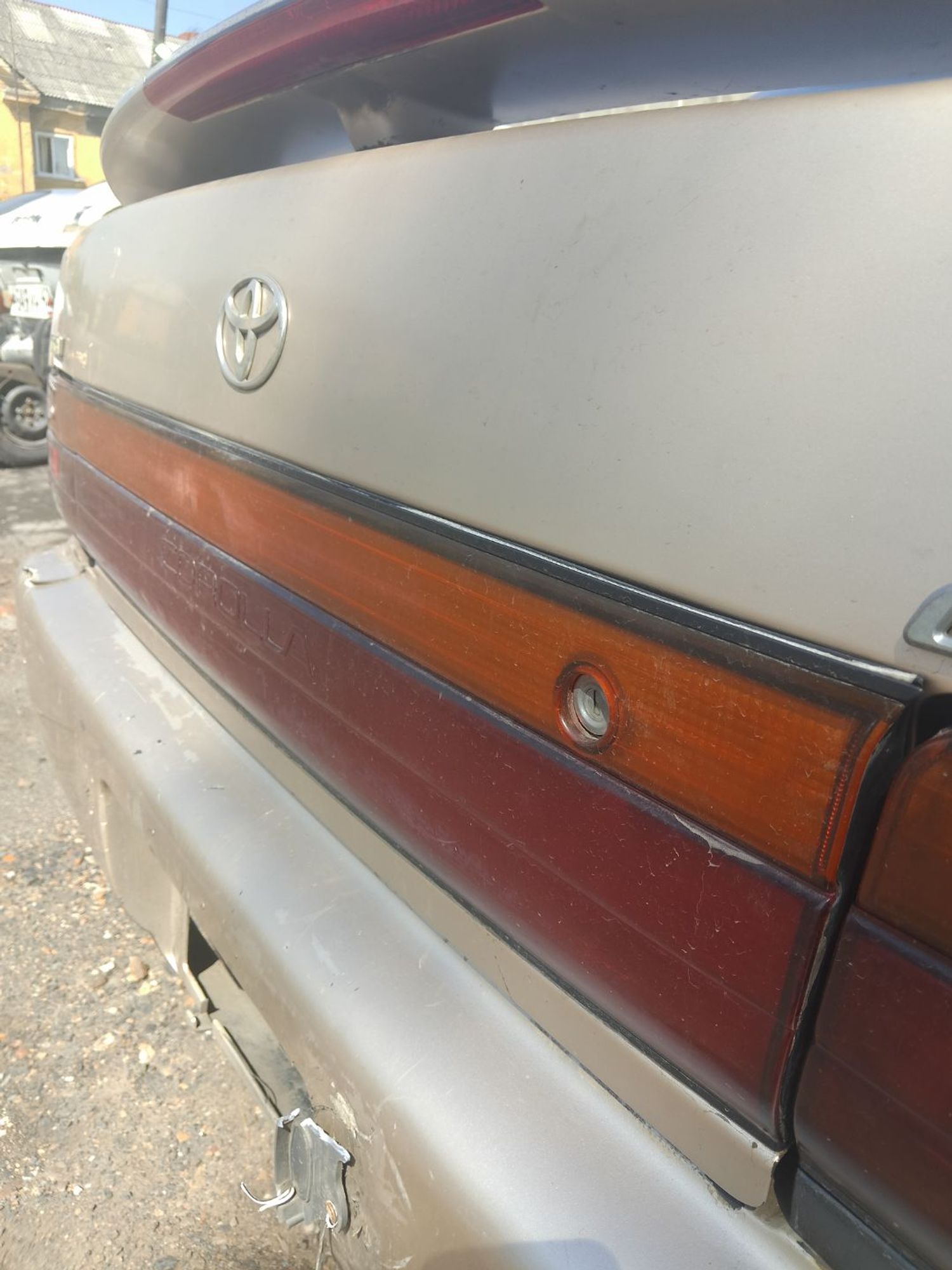 https://ycs.partsauto.market/partsauto-images/thmbs/userImages/7ed63c96fe685f431889ec34ef8f13b8/part/b472b869-698c-4920-867f-aeeb69df18ba_1784182875567.jpg