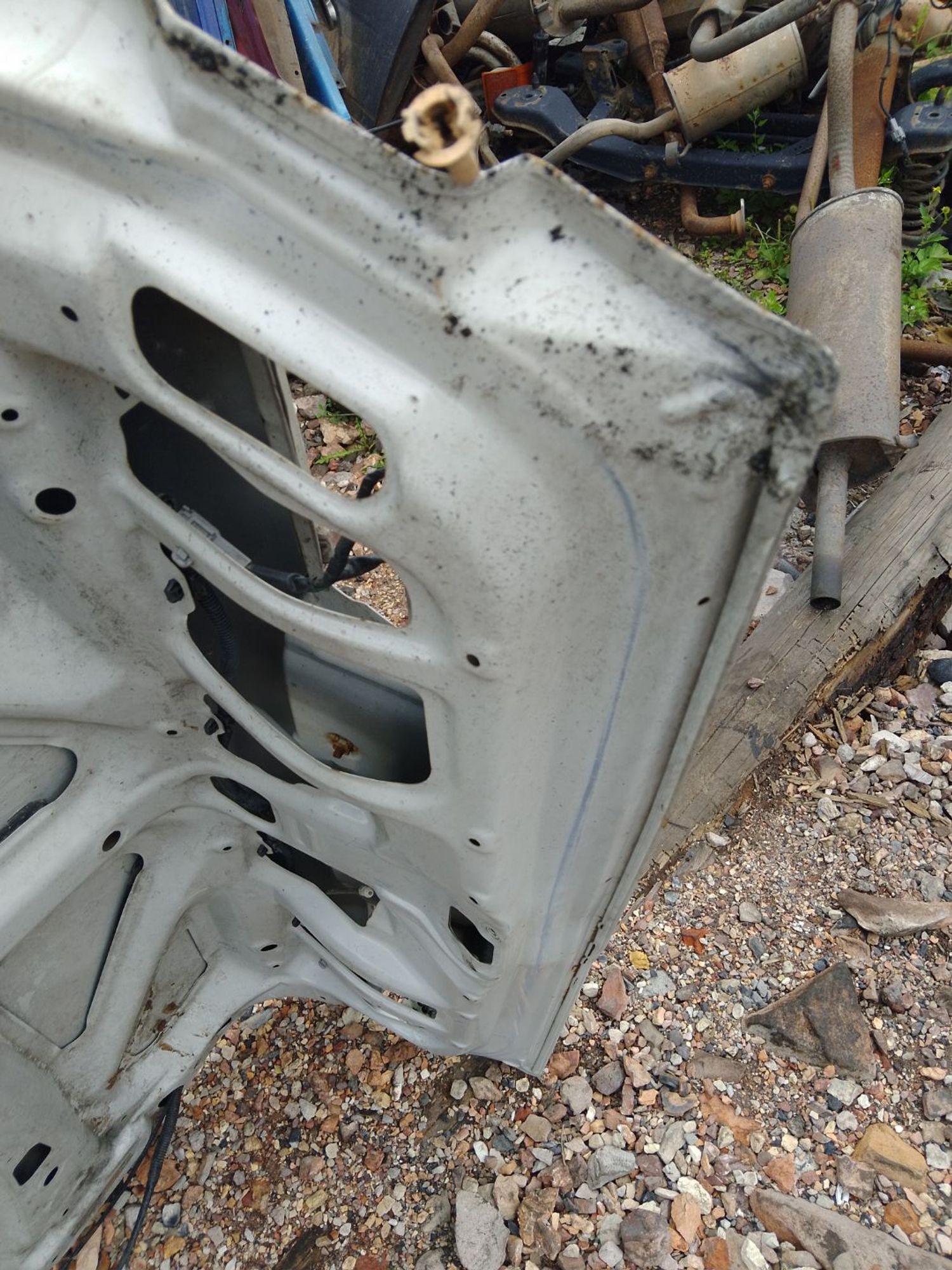 https://ycs.partsauto.market/partsauto-images/thmbs/userImages/7ed63c96fe685f431889ec34ef8f13b8/part/b481efb4-b491-4c45-bb7e-f2b9985ee58c_1785046770415.jpg