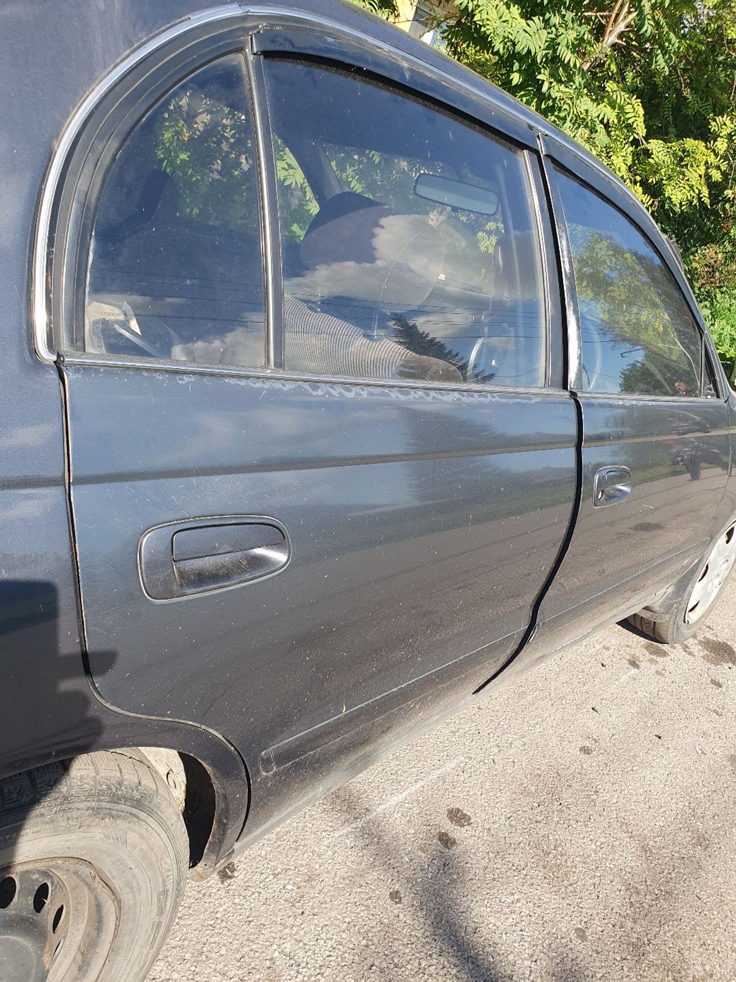 https://ycs.partsauto.market/partsauto-images/thmbs/userImages/7ed63c96fe685f431889ec34ef8f13b8/part/b484d1f4-ed9a-4bc2-9e7d-b7de4b6e331e_1786680562030.jpg