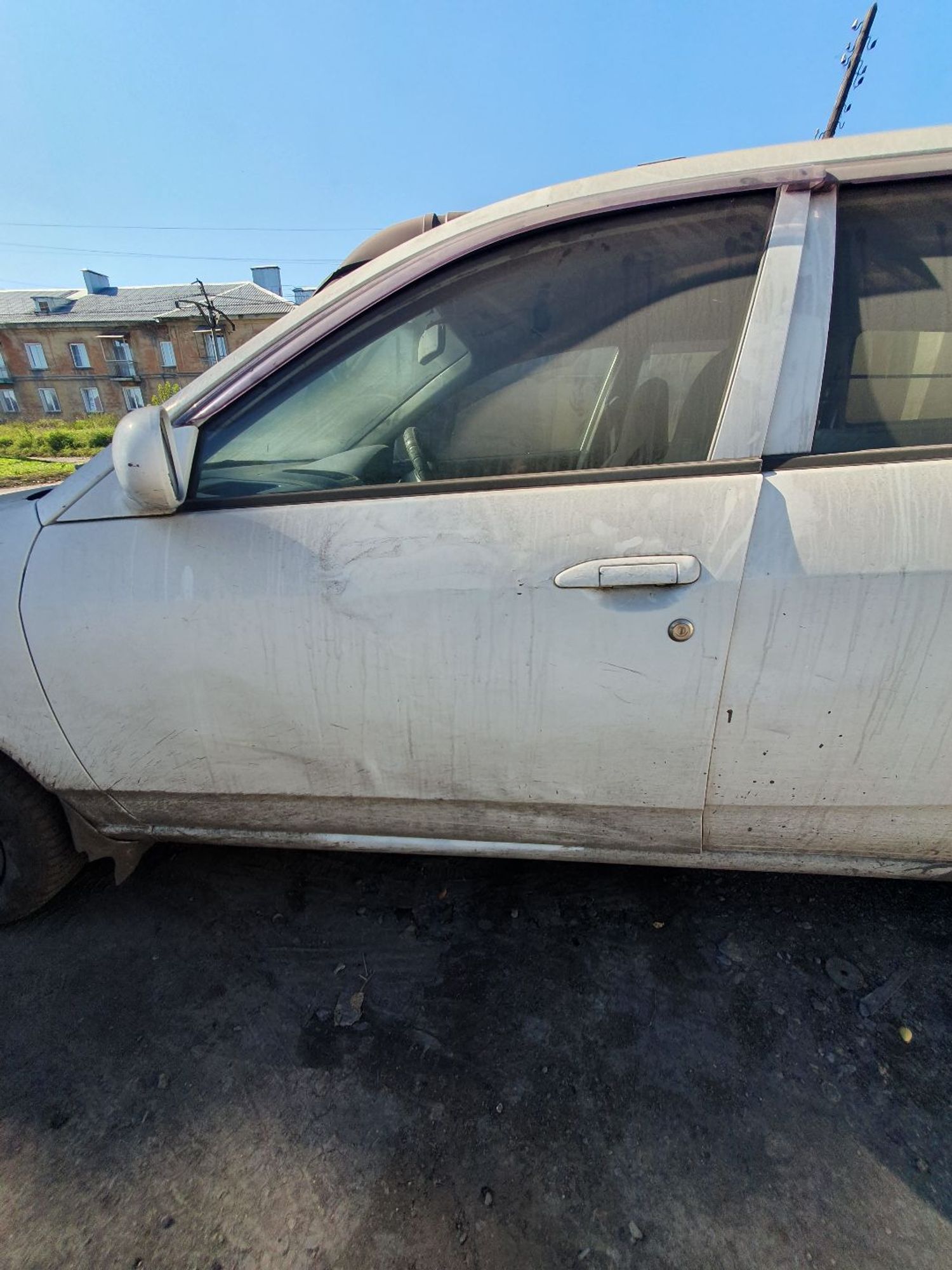 https://ycs.partsauto.market/partsauto-images/thmbs/userImages/7ed63c96fe685f431889ec34ef8f13b8/part/b4ad4c83-c206-4812-a12c-4dba59e07706_1789206972440.jpg