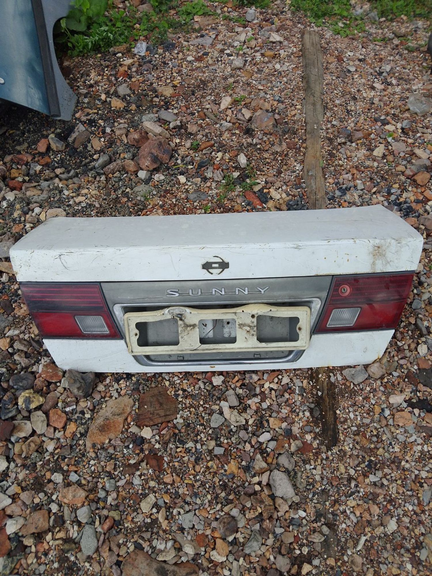 https://ycs.partsauto.market/partsauto-images/thmbs/userImages/7ed63c96fe685f431889ec34ef8f13b8/part/b4b9b8fb-269d-45be-a0d6-063b27461ee2_1785046852546.jpg