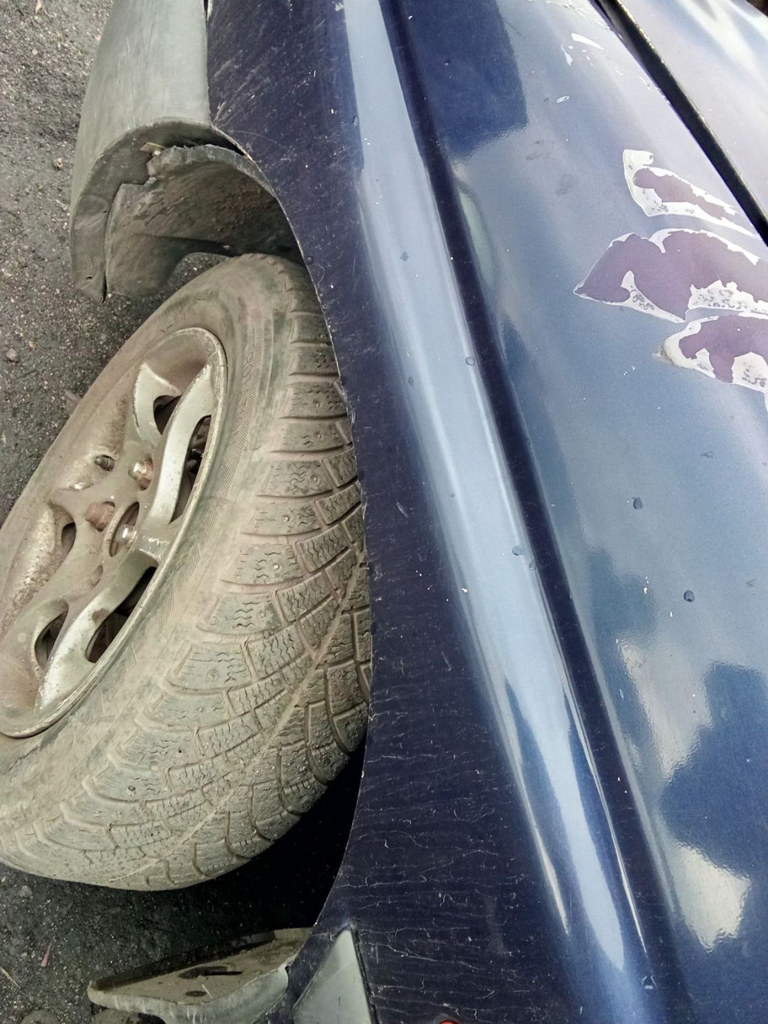 https://ycs.partsauto.market/partsauto-images/thmbs/userImages/7ed63c96fe685f431889ec34ef8f13b8/part/b4c6e913-ca62-495c-8db6-4fad605d3400_1779003865822.jpg