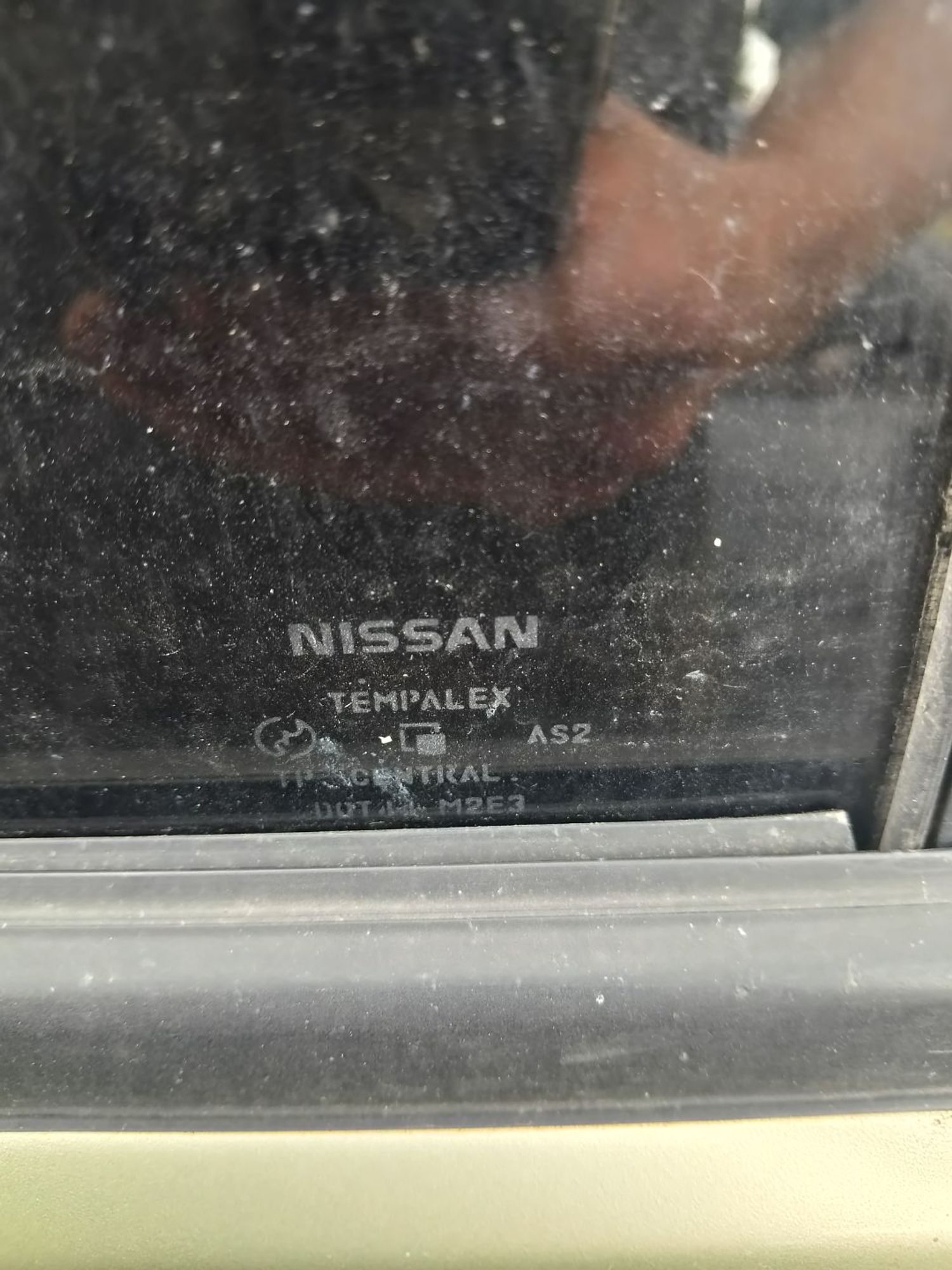 https://ycs.partsauto.market/partsauto-images/thmbs/userImages/7ed63c96fe685f431889ec34ef8f13b8/part/b4e876af-f128-4c5a-a0cb-635e08f260d7_1784367974641.jpg