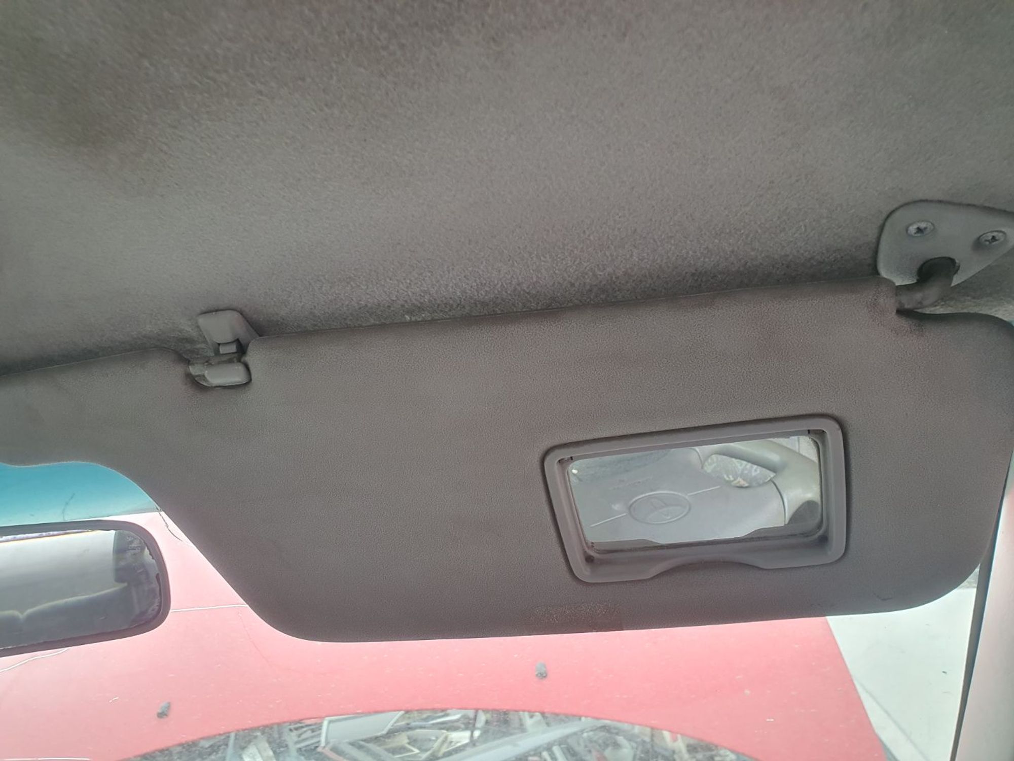 https://ycs.partsauto.market/partsauto-images/thmbs/userImages/7ed63c96fe685f431889ec34ef8f13b8/part/b508cc24-ad0c-41e4-b55d-594f207dab00_1779354151262.jpg