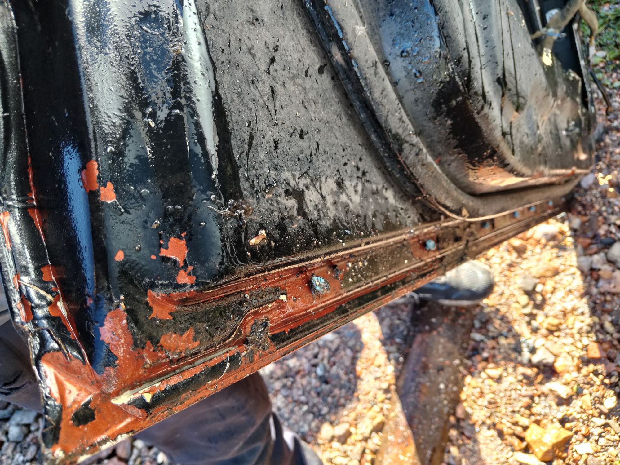 https://ycs.partsauto.market/partsauto-images/thmbs/userImages/7ed63c96fe685f431889ec34ef8f13b8/part/b5136473-e752-4b3b-bb76-d4aff9167327_1786441123833.jpg
