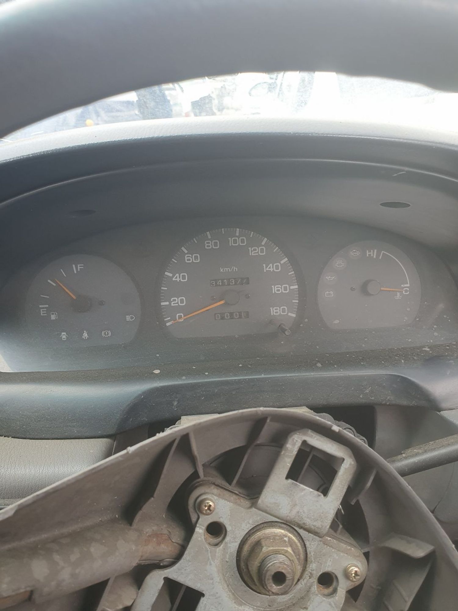 https://ycs.partsauto.market/partsauto-images/thmbs/userImages/7ed63c96fe685f431889ec34ef8f13b8/part/b5791d67-483e-4389-bd47-a8116d3490f8_1778746694900.jpg