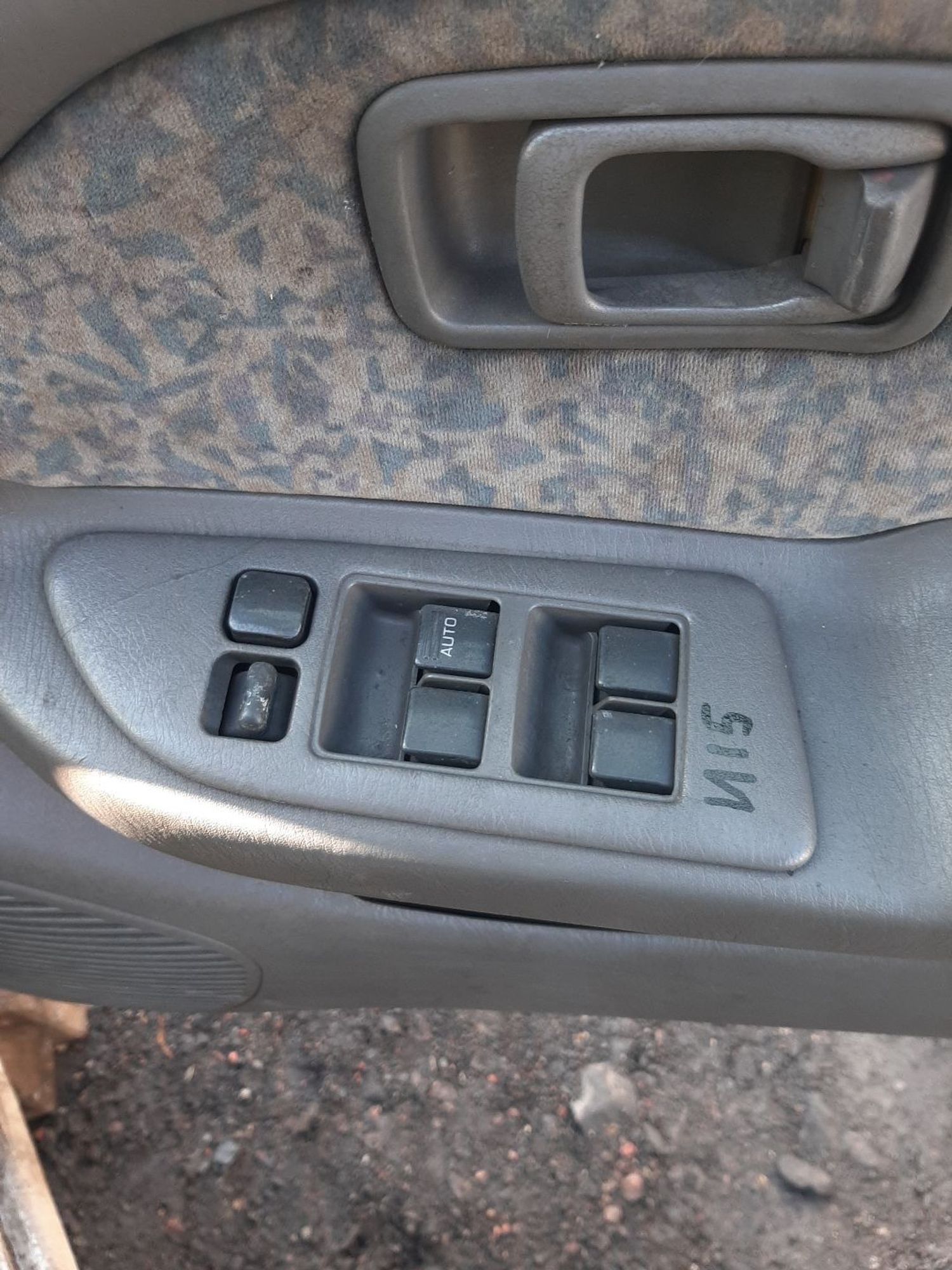 https://ycs.partsauto.market/partsauto-images/thmbs/userImages/7ed63c96fe685f431889ec34ef8f13b8/part/b5c2ee02-aad8-4594-8046-a4a3d36c65f1_1775625028162.jpg