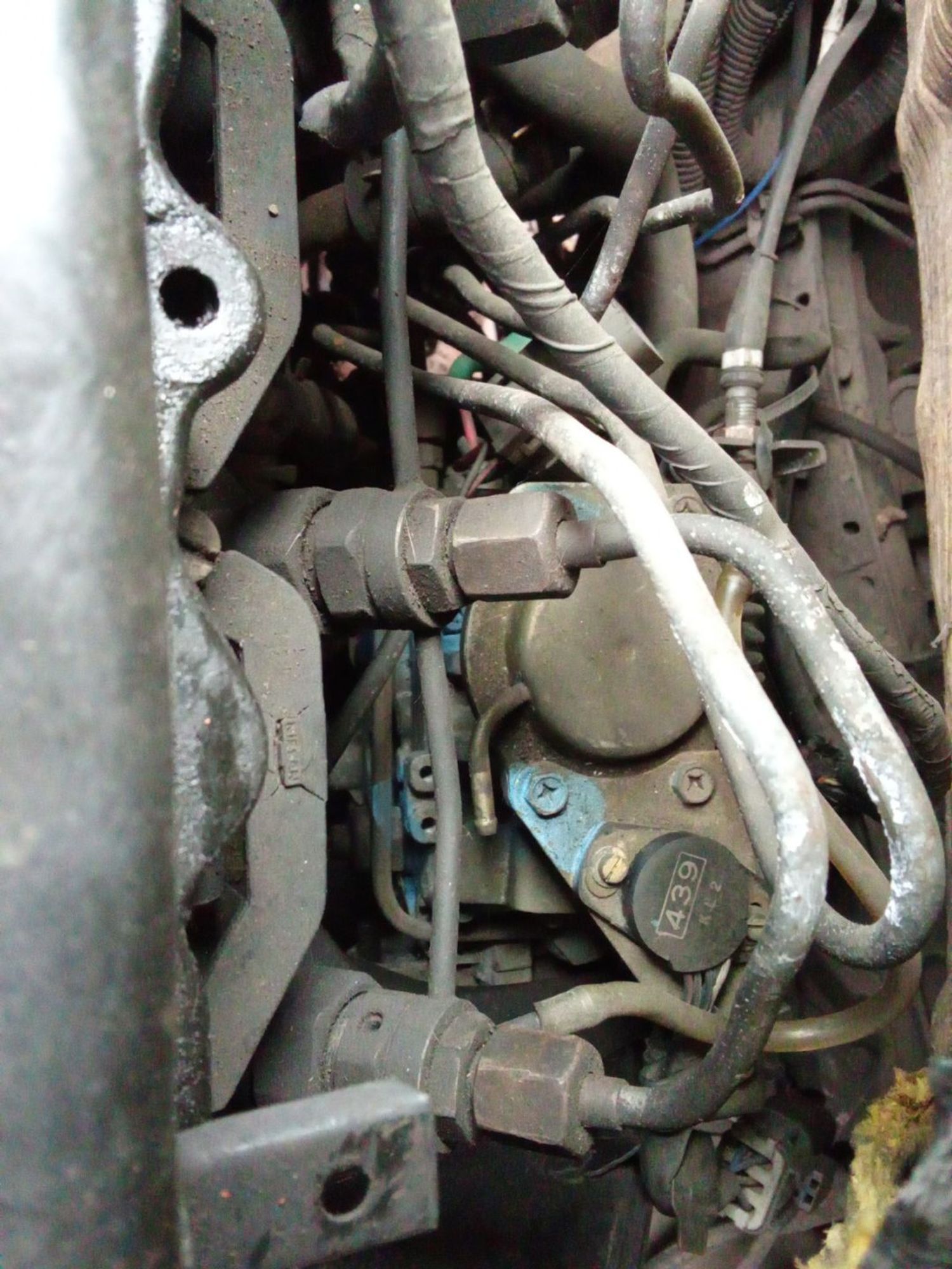 https://ycs.partsauto.market/partsauto-images/thmbs/userImages/7ed63c96fe685f431889ec34ef8f13b8/part/b5c484e1-bcf7-465d-9968-969993b9b109_1778394076938.jpg
