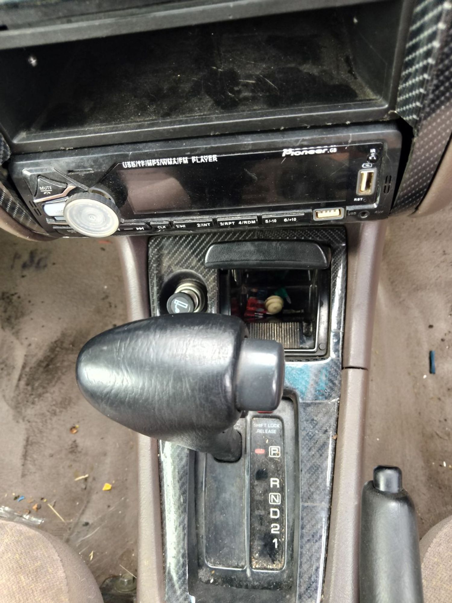 https://ycs.partsauto.market/partsauto-images/thmbs/userImages/7ed63c96fe685f431889ec34ef8f13b8/part/b60d45b4-ddc1-4cf8-a283-2db52d50420f_1784371071979.jpg