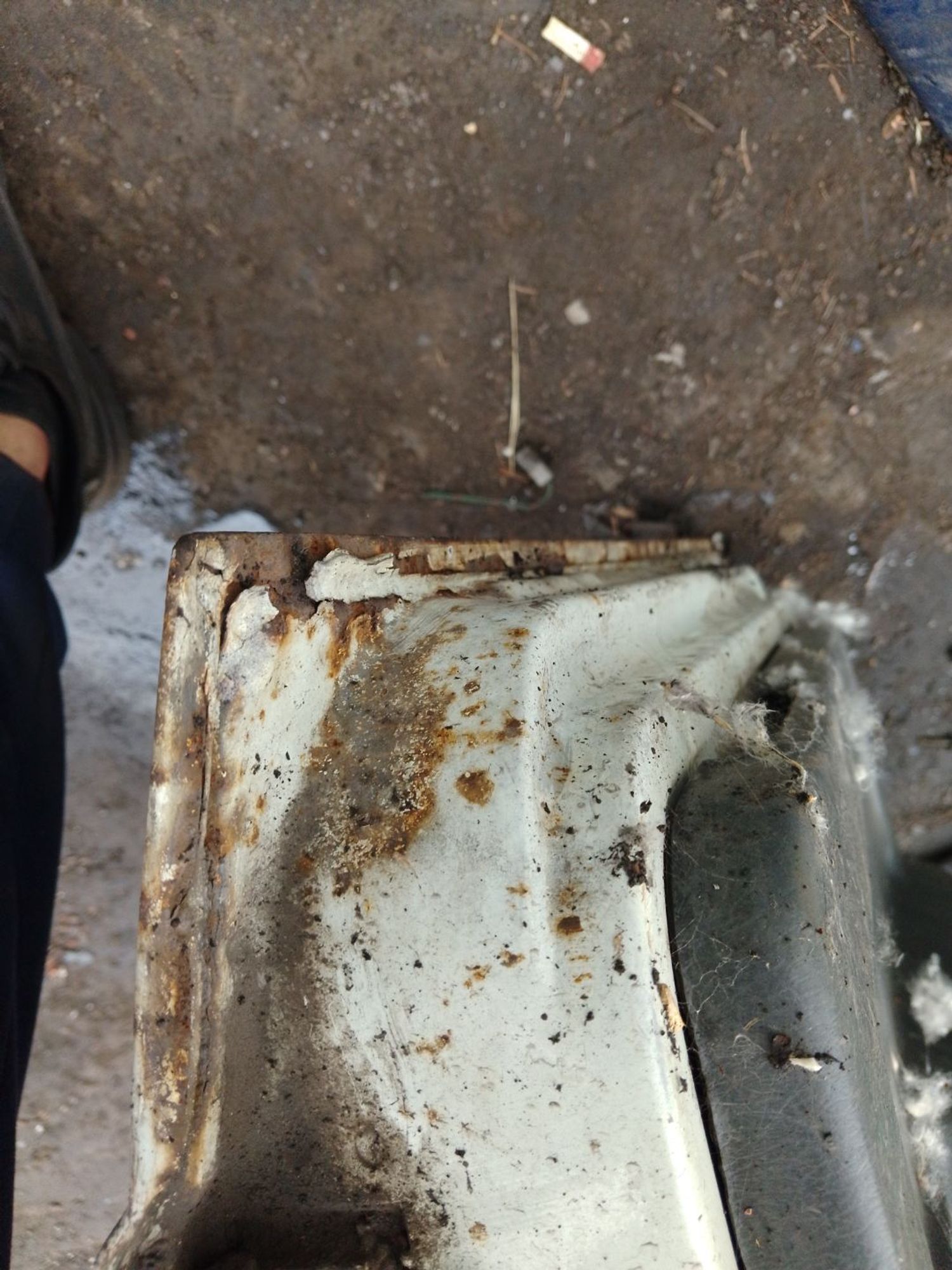 https://ycs.partsauto.market/partsauto-images/thmbs/userImages/7ed63c96fe685f431889ec34ef8f13b8/part/b6191d3d-9c9d-4731-95ac-19ee610c7f90_1783773105043.jpg