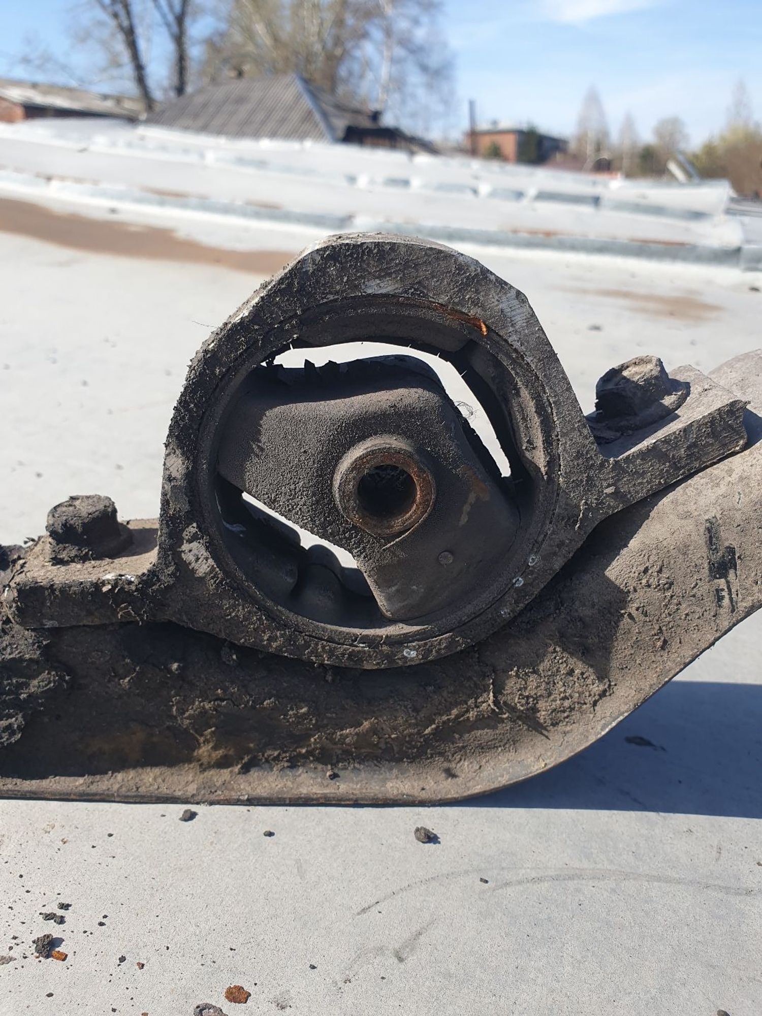 https://ycs.partsauto.market/partsauto-images/thmbs/userImages/7ed63c96fe685f431889ec34ef8f13b8/part/b627fb8e-153c-4afe-bff5-98f2f19defbf_1778300453818.jpg