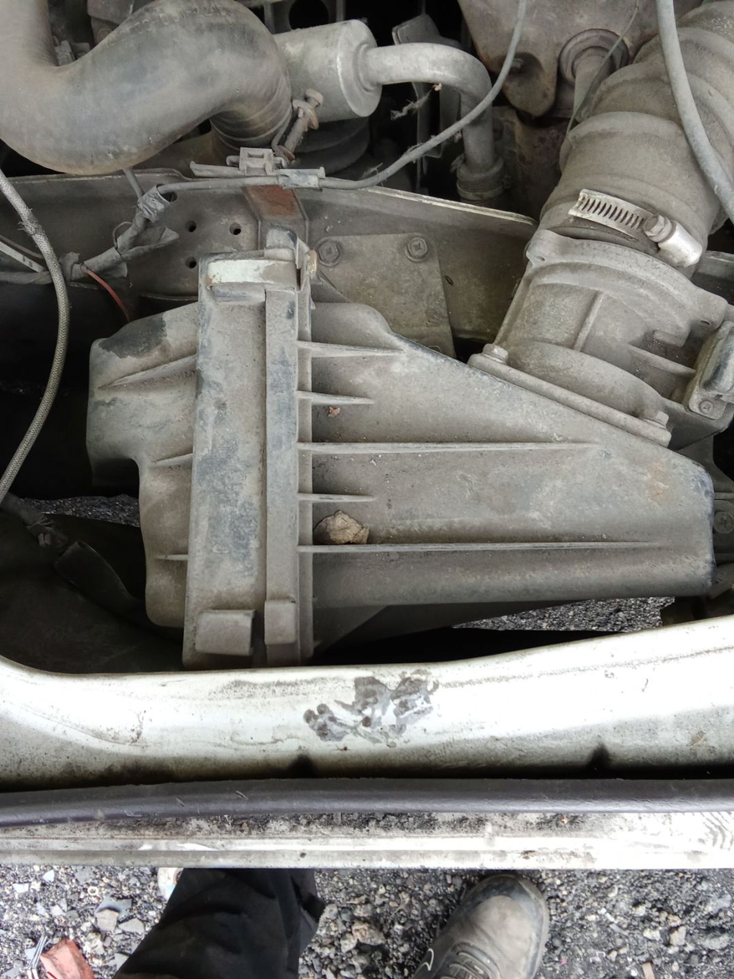 https://ycs.partsauto.market/partsauto-images/thmbs/userImages/7ed63c96fe685f431889ec34ef8f13b8/part/b63d882d-b1c0-462e-ae6a-61059bb9a63b_1778664893342.jpg