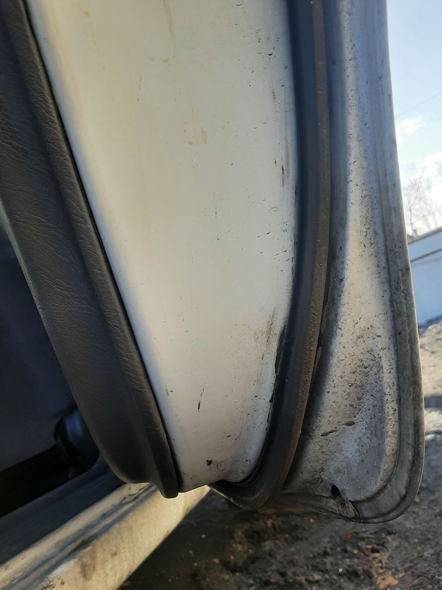 https://ycs.partsauto.market/partsauto-images/thmbs/userImages/7ed63c96fe685f431889ec34ef8f13b8/part/b64dccd4-c319-46f2-9d96-045ddb54730a_1775624075763.jpg
