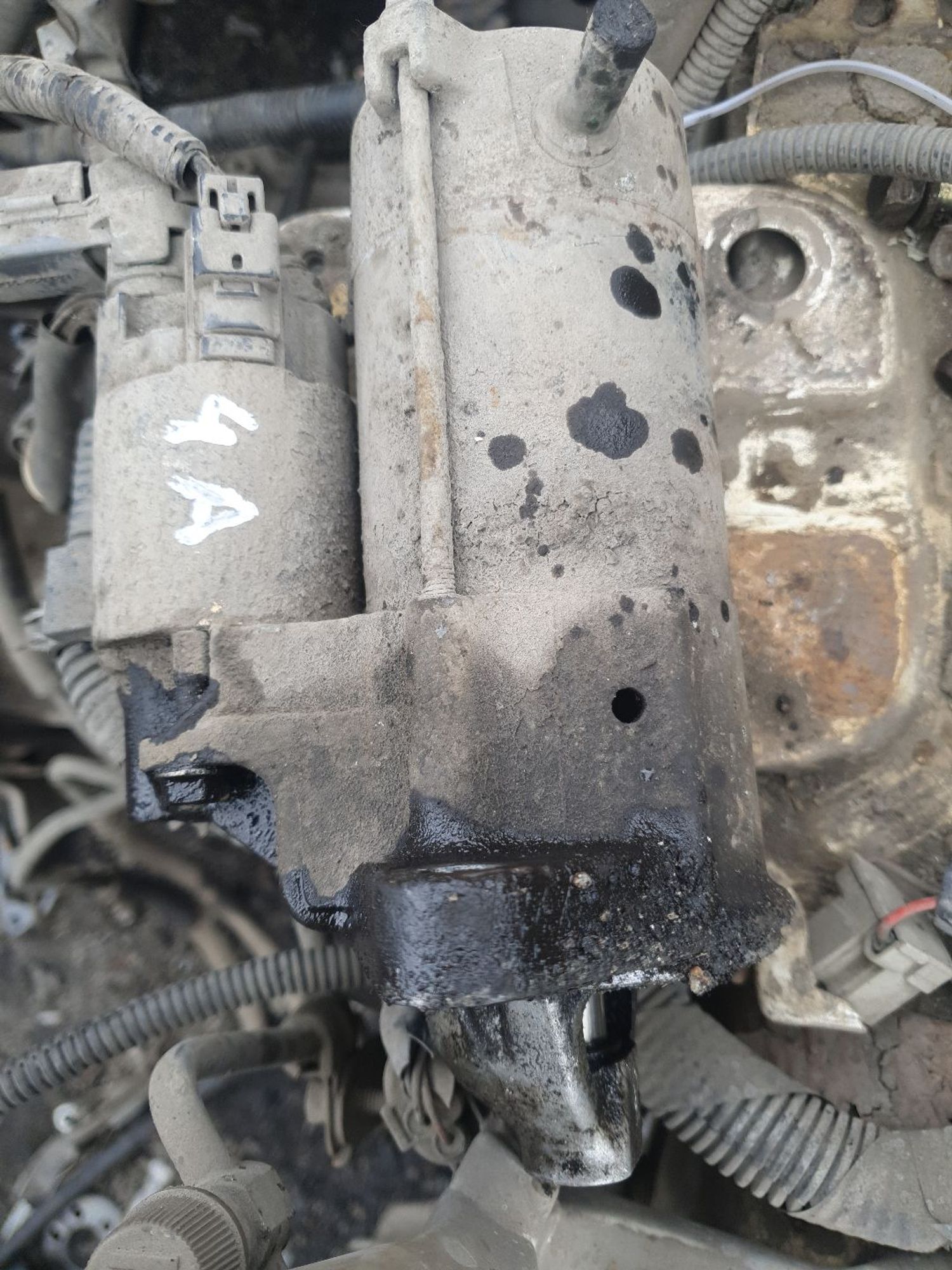 https://ycs.partsauto.market/partsauto-images/thmbs/userImages/7ed63c96fe685f431889ec34ef8f13b8/part/b685f2f3-6805-4e24-ba29-1899342a9f2b_1778826103187.jpg