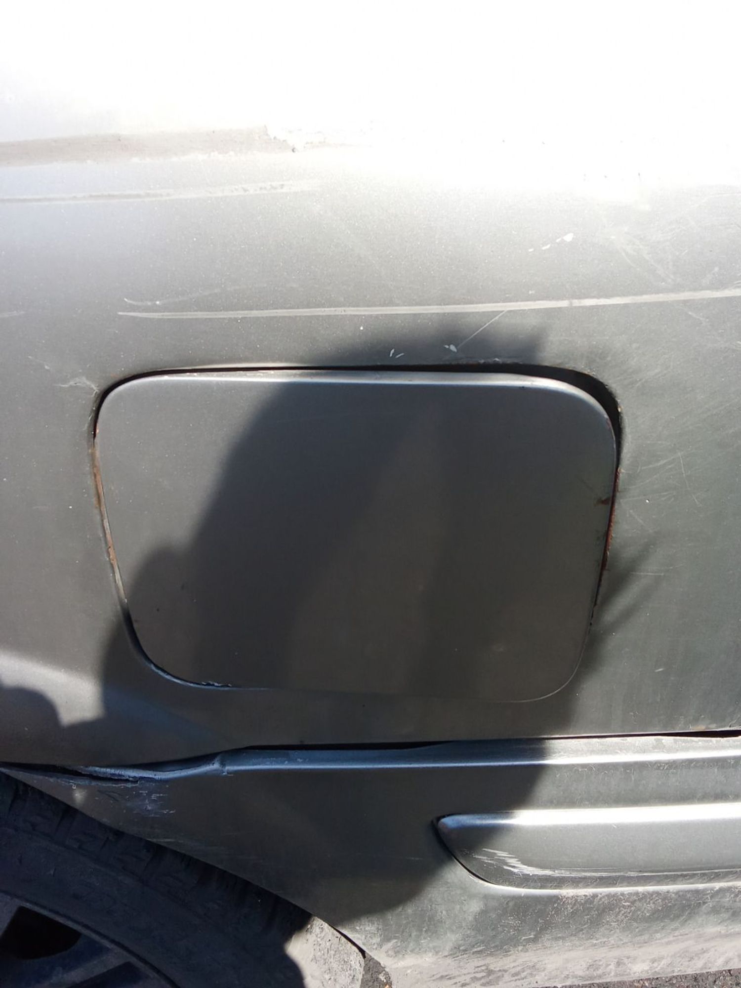 https://ycs.partsauto.market/partsauto-images/thmbs/userImages/7ed63c96fe685f431889ec34ef8f13b8/part/b6f0ea91-77b6-4fca-9b6c-6f3870a3e09c_1780382238142.jpg
