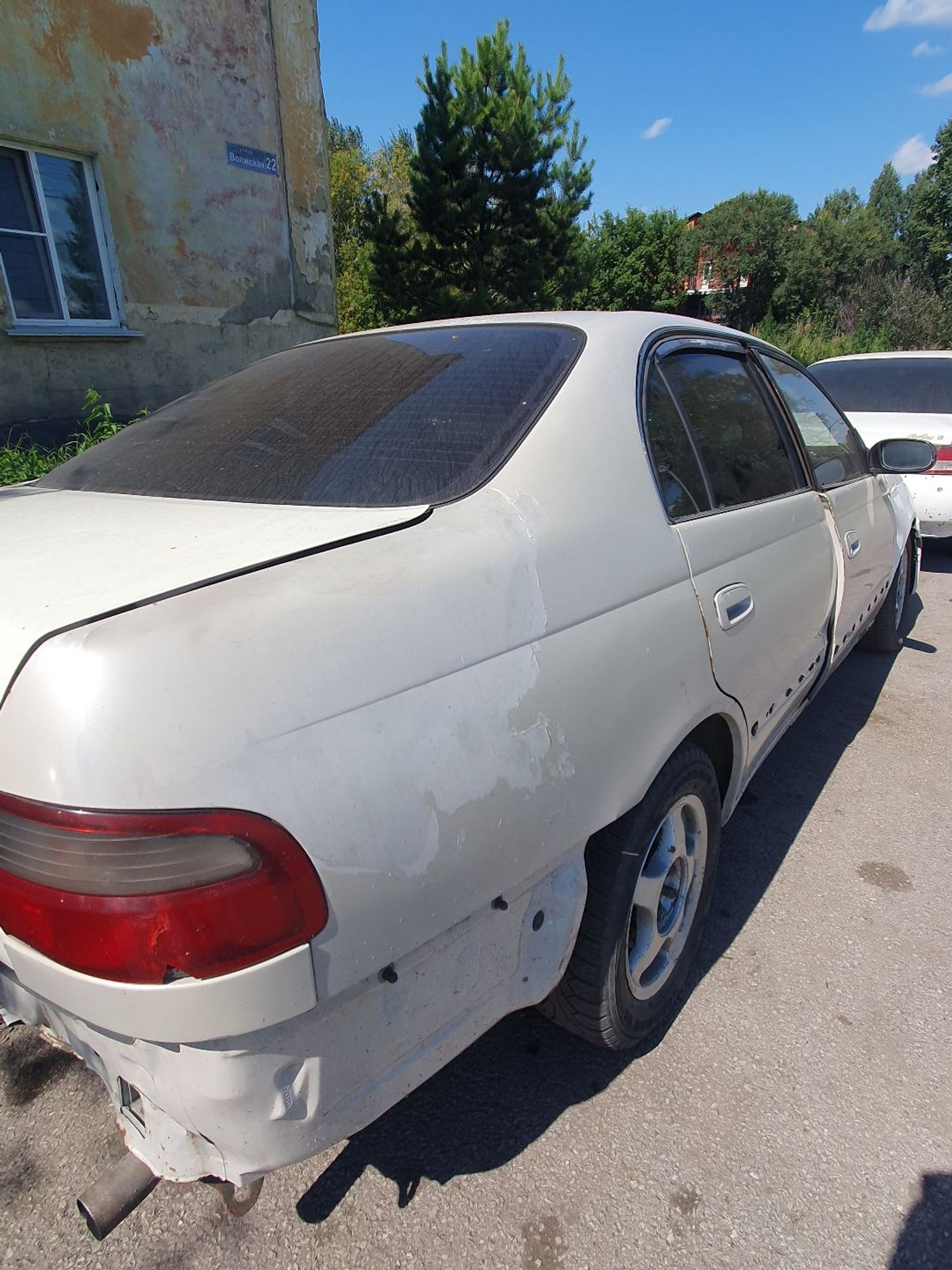 https://ycs.partsauto.market/partsauto-images/thmbs/userImages/7ed63c96fe685f431889ec34ef8f13b8/part/b702f259-db44-4714-b8b5-4cf0df7244c9_1786778867605.jpg