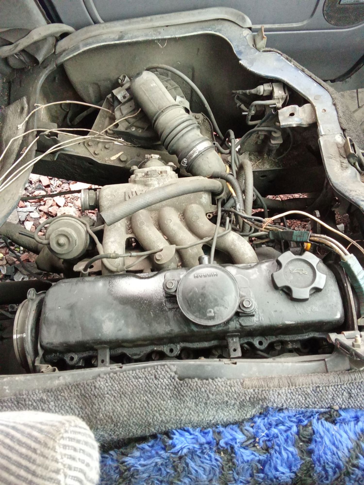 https://ycs.partsauto.market/partsauto-images/thmbs/userImages/7ed63c96fe685f431889ec34ef8f13b8/part/b712bb2b-3412-402a-9347-fd2eec09c1cf_1778393893010.jpg