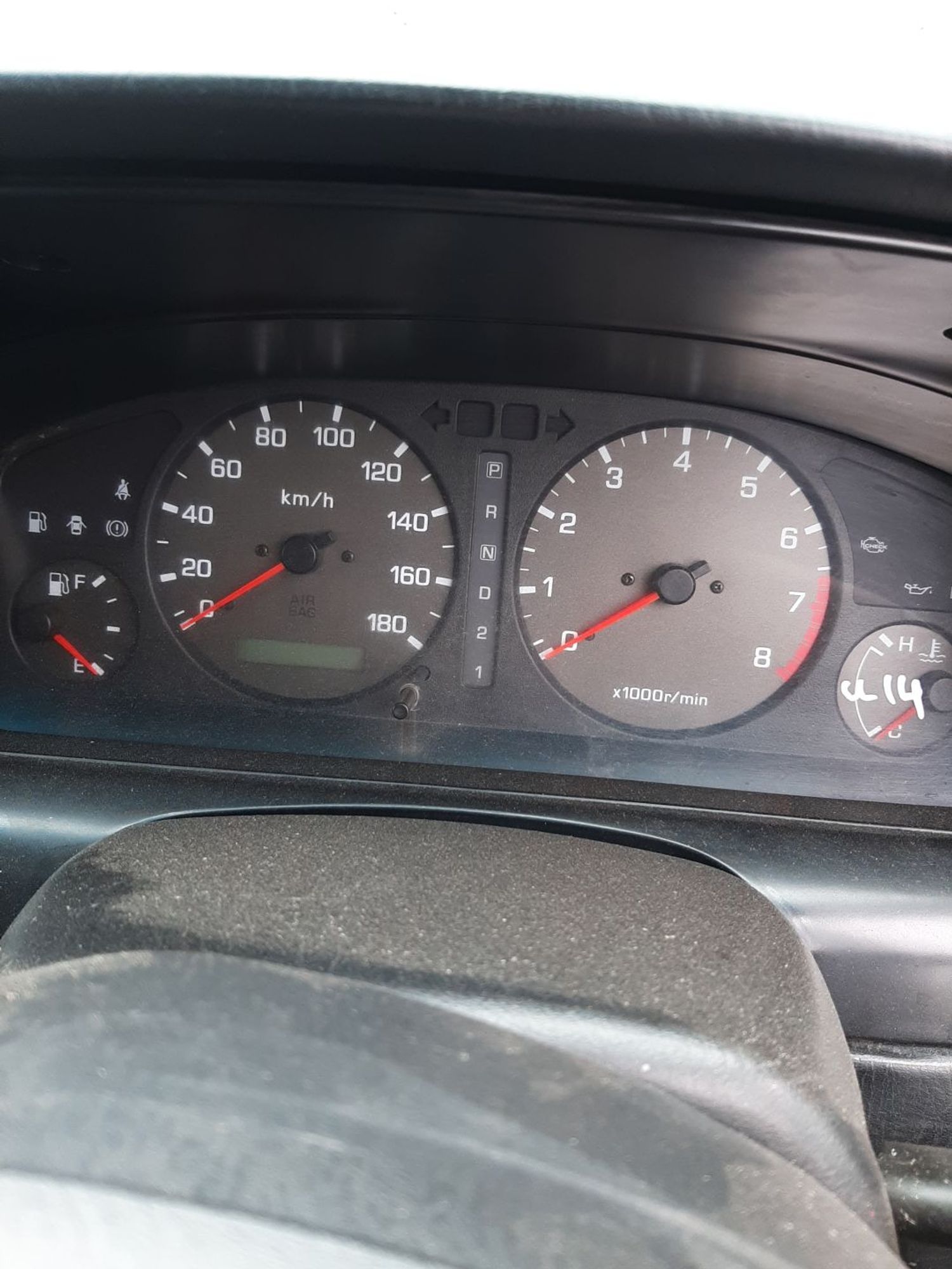 https://ycs.partsauto.market/partsauto-images/thmbs/userImages/7ed63c96fe685f431889ec34ef8f13b8/part/b71b596f-37b5-4df2-8155-823b37006b6d_1776054715221.jpg