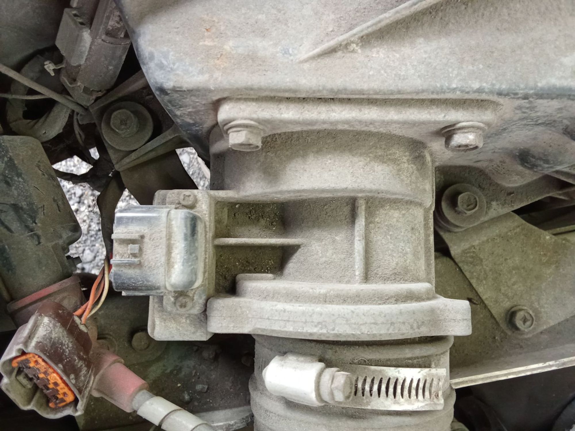 https://ycs.partsauto.market/partsauto-images/thmbs/userImages/7ed63c96fe685f431889ec34ef8f13b8/part/b7587653-502b-4e23-8ad8-1b41b61cfbd8_1778664969039.jpg