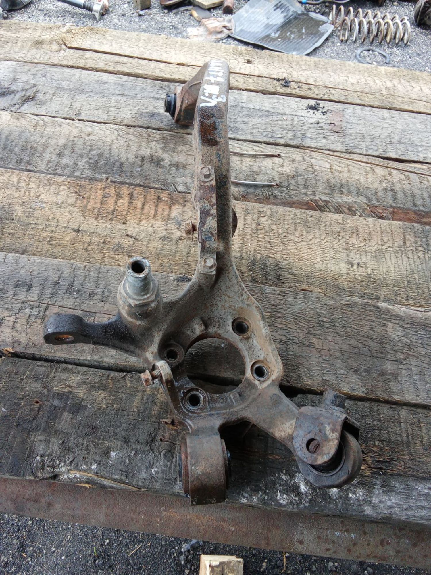 https://ycs.partsauto.market/partsauto-images/thmbs/userImages/7ed63c96fe685f431889ec34ef8f13b8/part/b7840a42-20ac-40ba-85b1-486dcb20a402_1780026969935.jpg