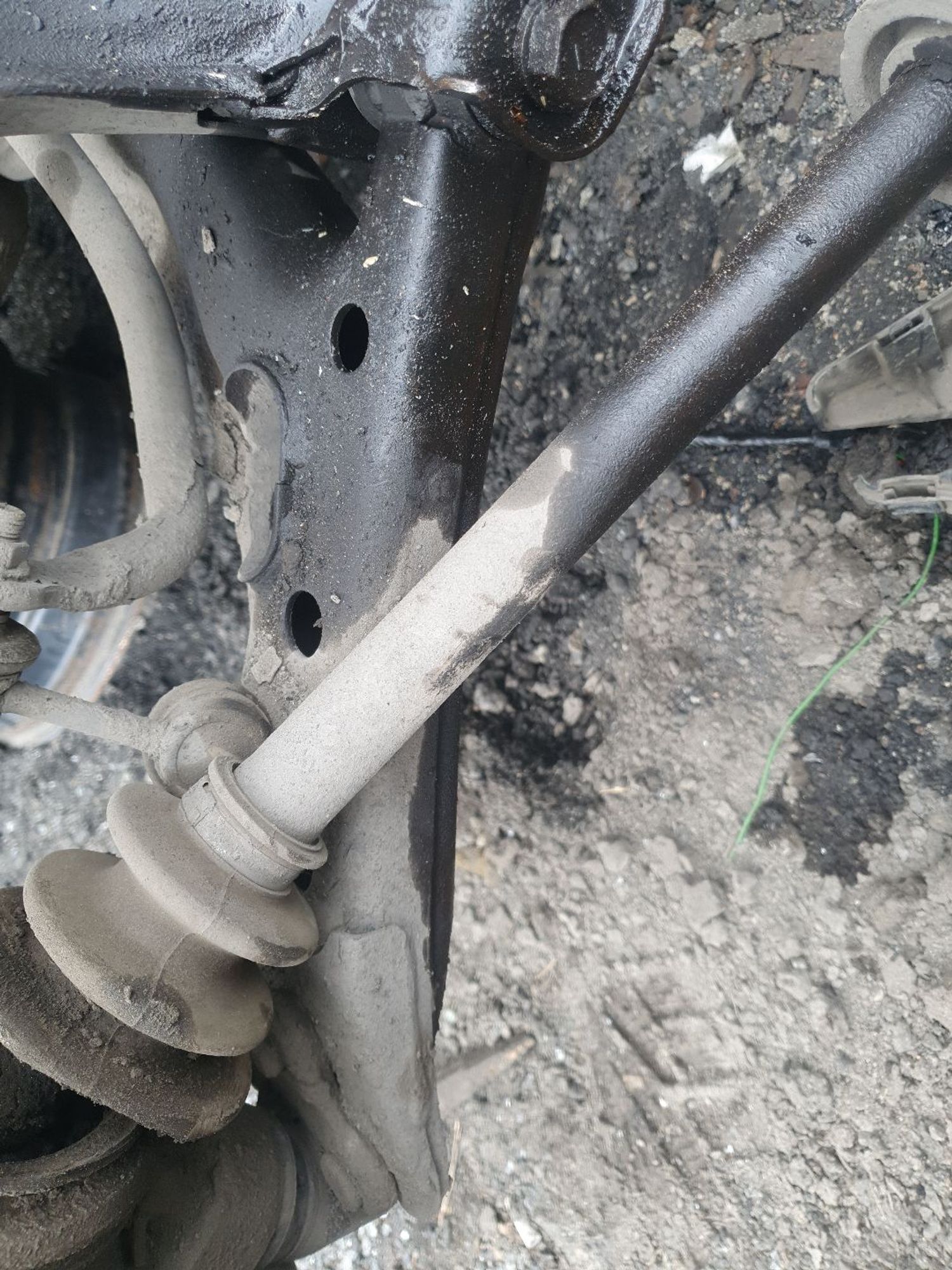 https://ycs.partsauto.market/partsauto-images/thmbs/userImages/7ed63c96fe685f431889ec34ef8f13b8/part/b7986563-0ca4-4c3e-8f00-2c29c77bee60_1778831607611.jpg
