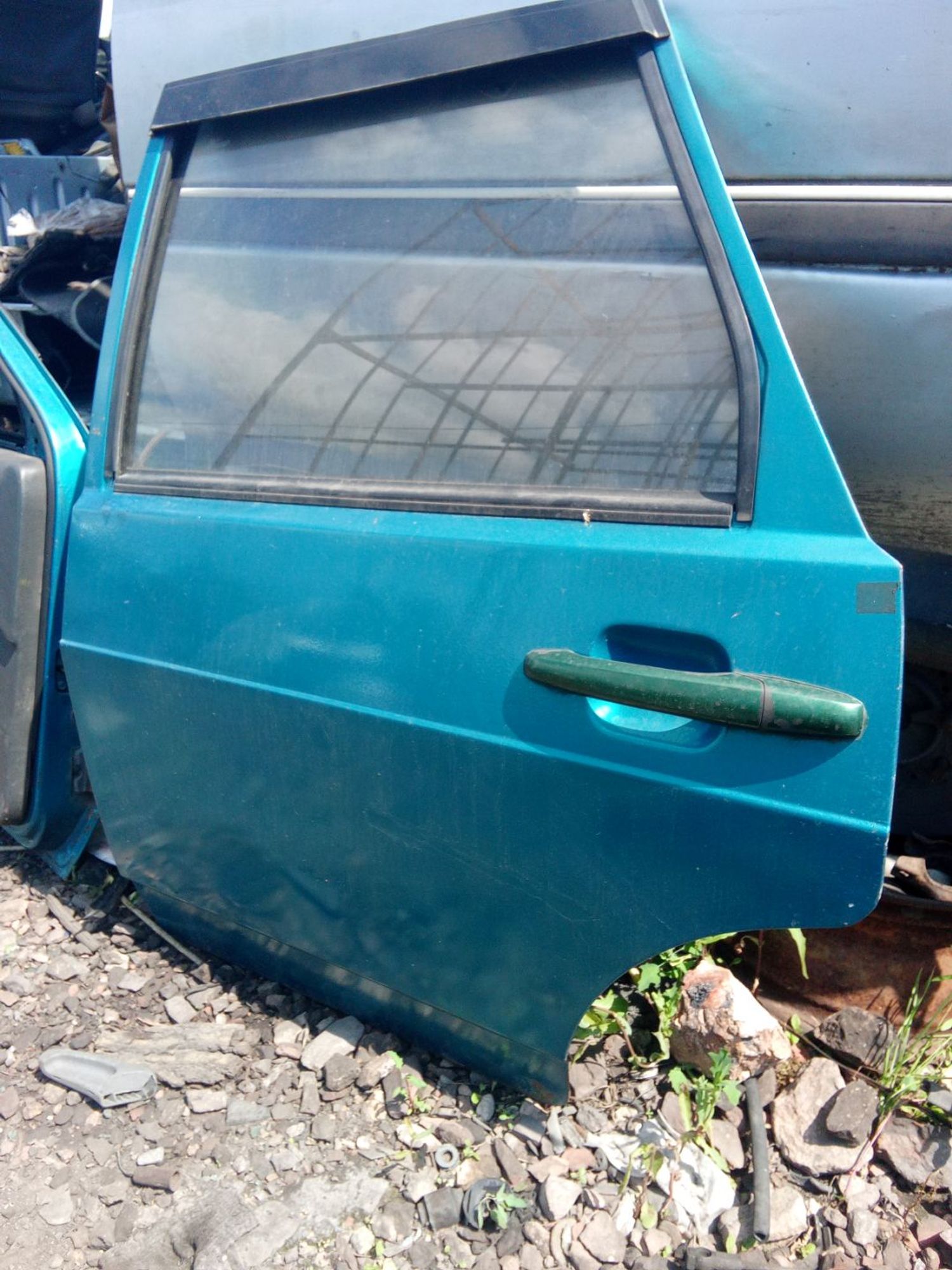 https://ycs.partsauto.market/partsauto-images/thmbs/userImages/7ed63c96fe685f431889ec34ef8f13b8/part/b79f19ab-8642-452d-8fae-7143d3309c72_1784269821278.jpg