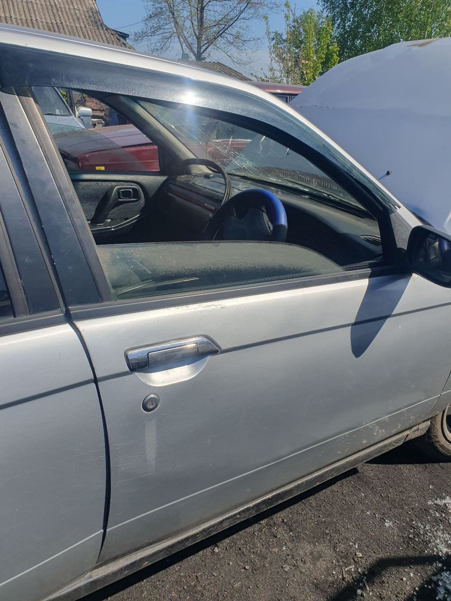 https://ycs.partsauto.market/partsauto-images/thmbs/userImages/7ed63c96fe685f431889ec34ef8f13b8/part/b7cea2e6-01f2-47be-bc68-b1c5480e3051_1779856342563.jpg