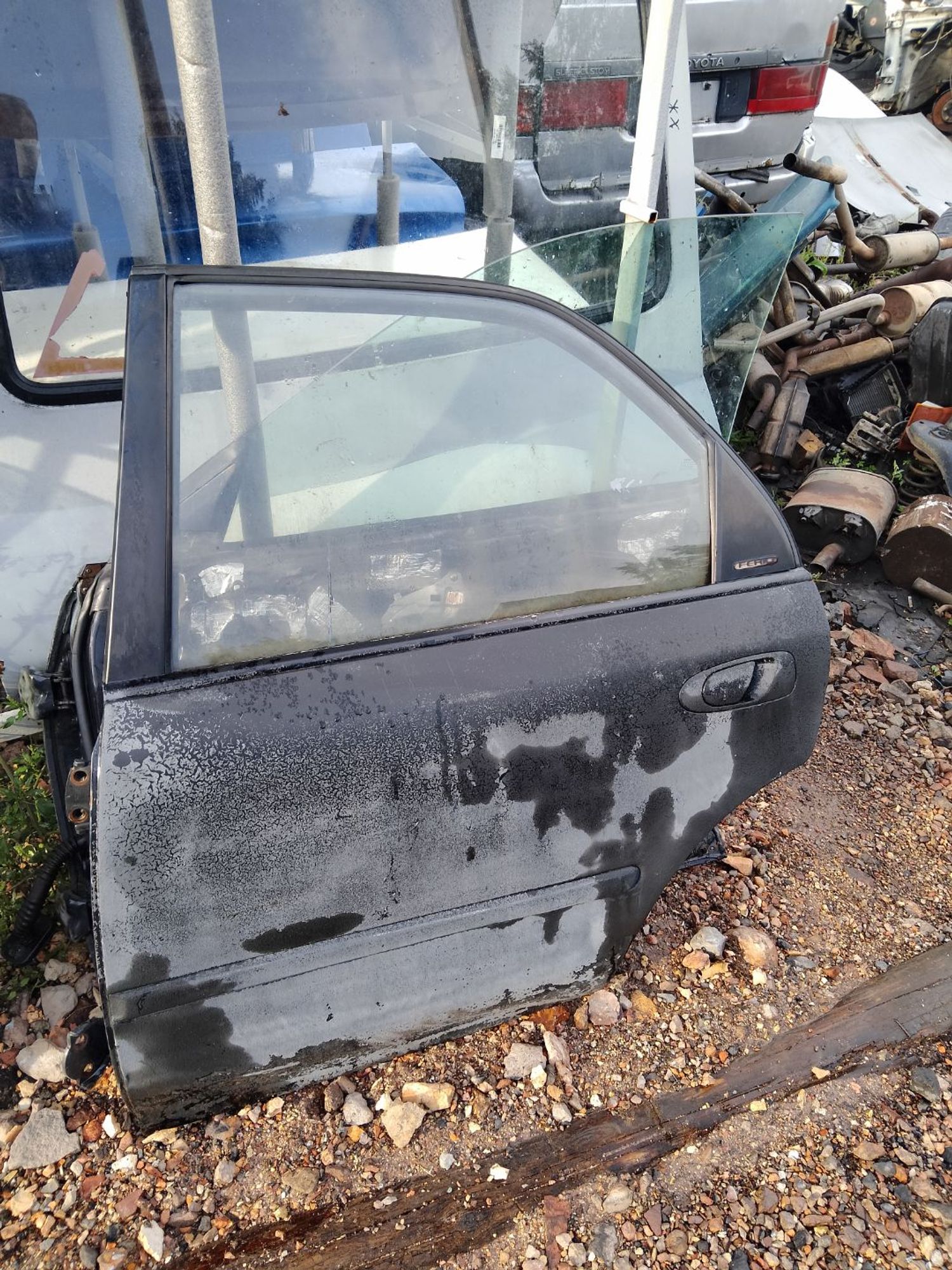 https://ycs.partsauto.market/partsauto-images/thmbs/userImages/7ed63c96fe685f431889ec34ef8f13b8/part/b7f643d5-2b2f-44eb-a73a-215819289860_1787052564710.jpg