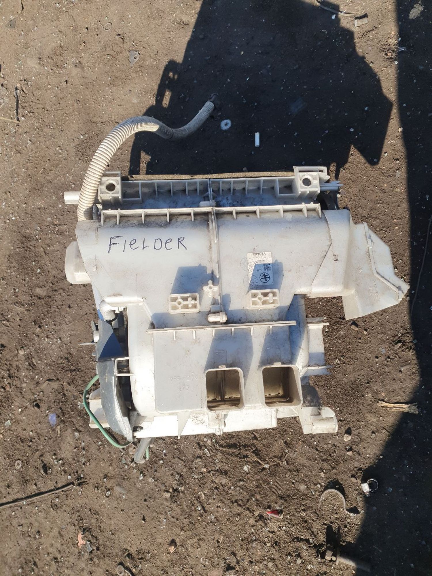https://ycs.partsauto.market/partsauto-images/thmbs/userImages/7ed63c96fe685f431889ec34ef8f13b8/part/b7f67854-171d-41d9-9586-9a9bfdc49d32_1786759953296.jpg