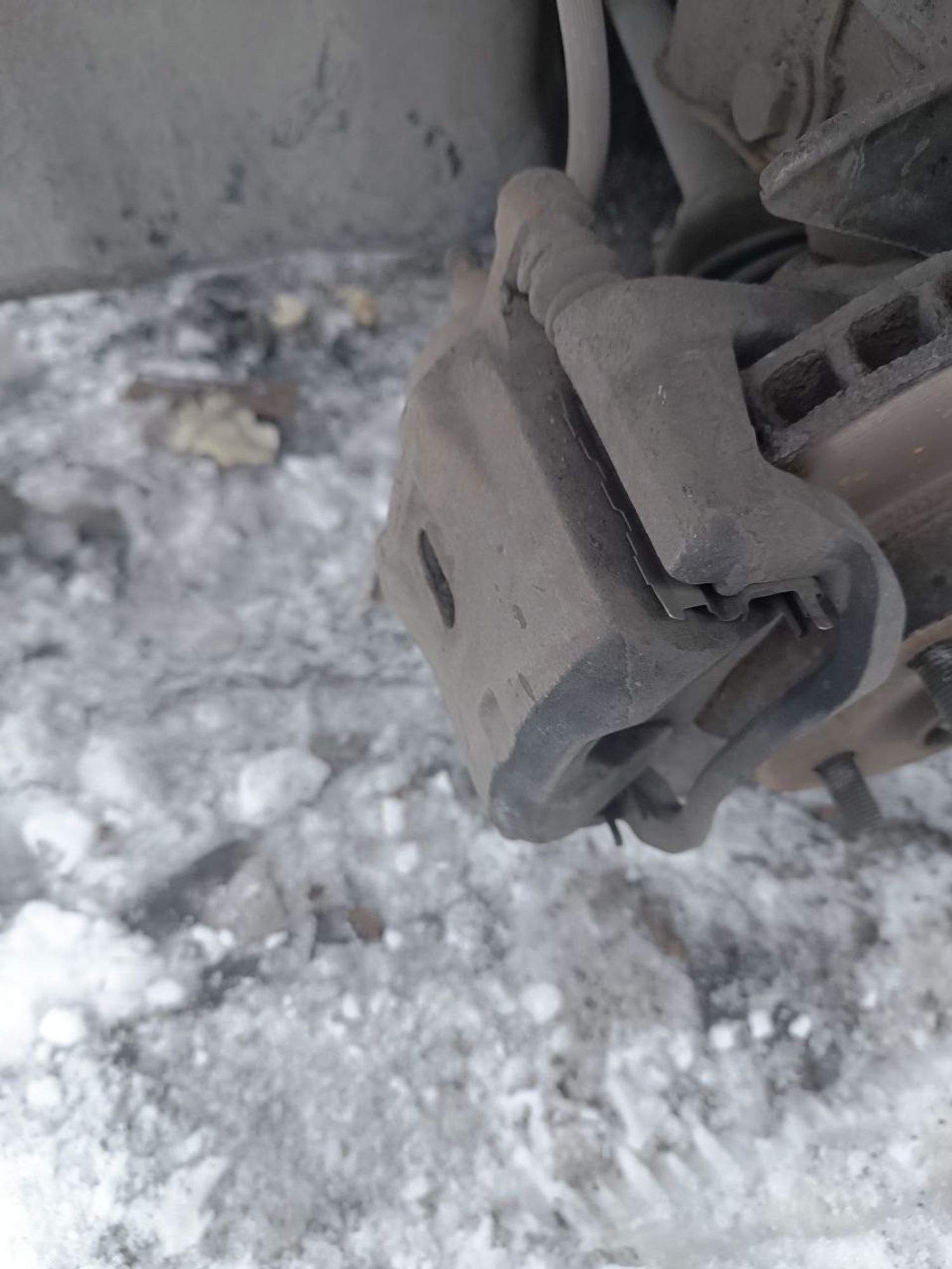 https://ycs.partsauto.market/partsauto-images/thmbs/userImages/7ed63c96fe685f431889ec34ef8f13b8/part/b84f0484-a9e8-4921-b6cd-522a92604028_1774113911694.jpg