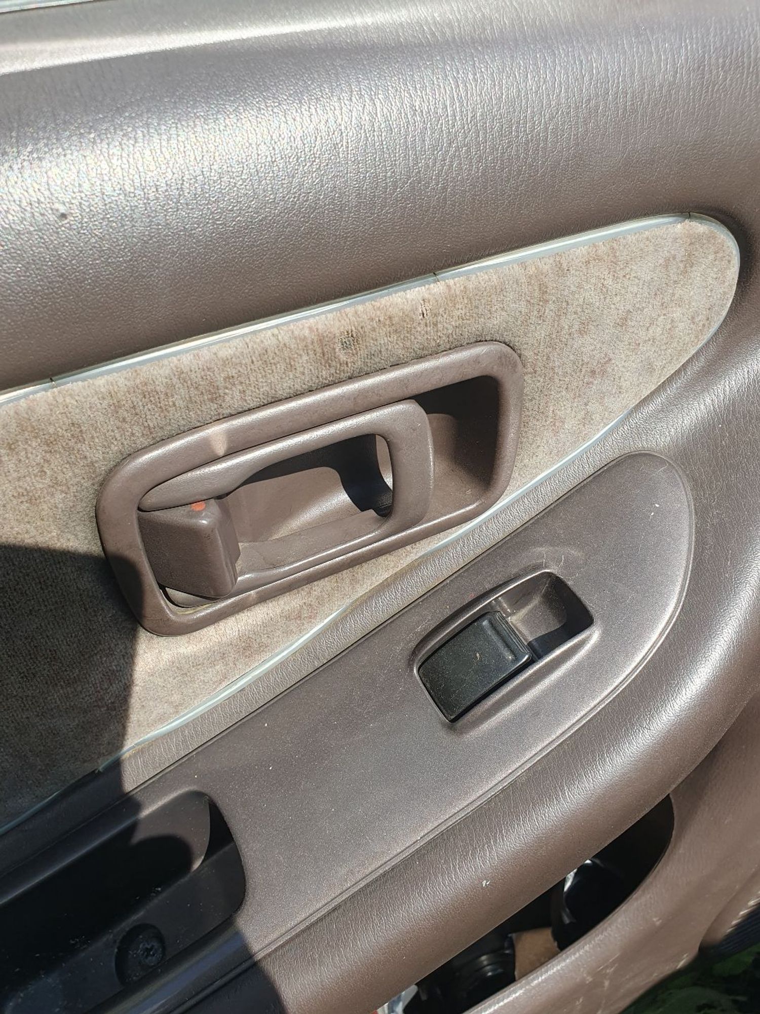 https://ycs.partsauto.market/partsauto-images/thmbs/userImages/7ed63c96fe685f431889ec34ef8f13b8/part/b8f531f4-faab-4f87-8666-43ba25eab0c5_1786087318994.jpg