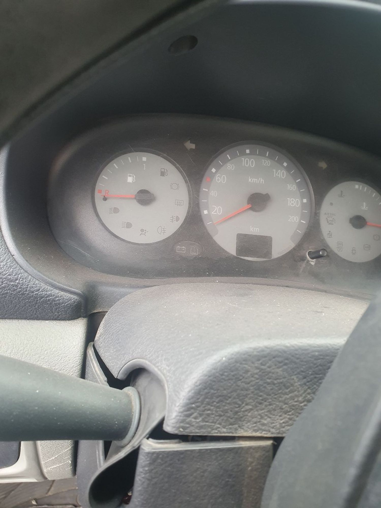 https://ycs.partsauto.market/partsauto-images/thmbs/userImages/7ed63c96fe685f431889ec34ef8f13b8/part/b90e4cc9-ba5b-4a2c-85ce-07872f02a88d_1786334791949.jpg