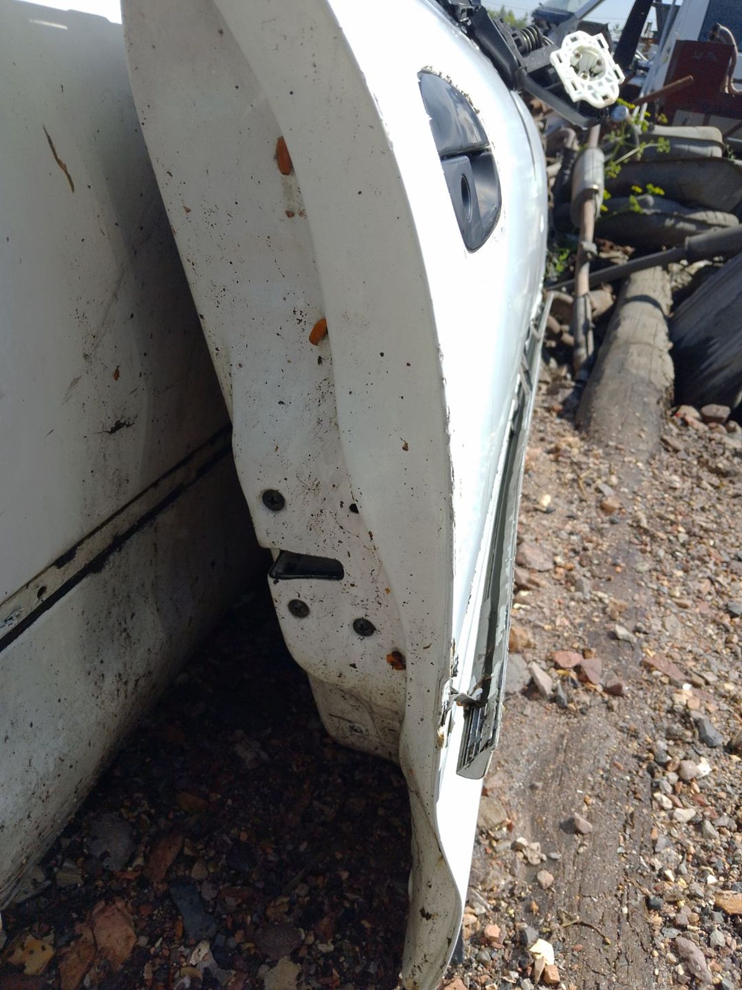 https://ycs.partsauto.market/partsauto-images/thmbs/userImages/7ed63c96fe685f431889ec34ef8f13b8/part/b9131672-6122-4bcf-8581-4c5f4bd6dfbb_1786511641685.jpg