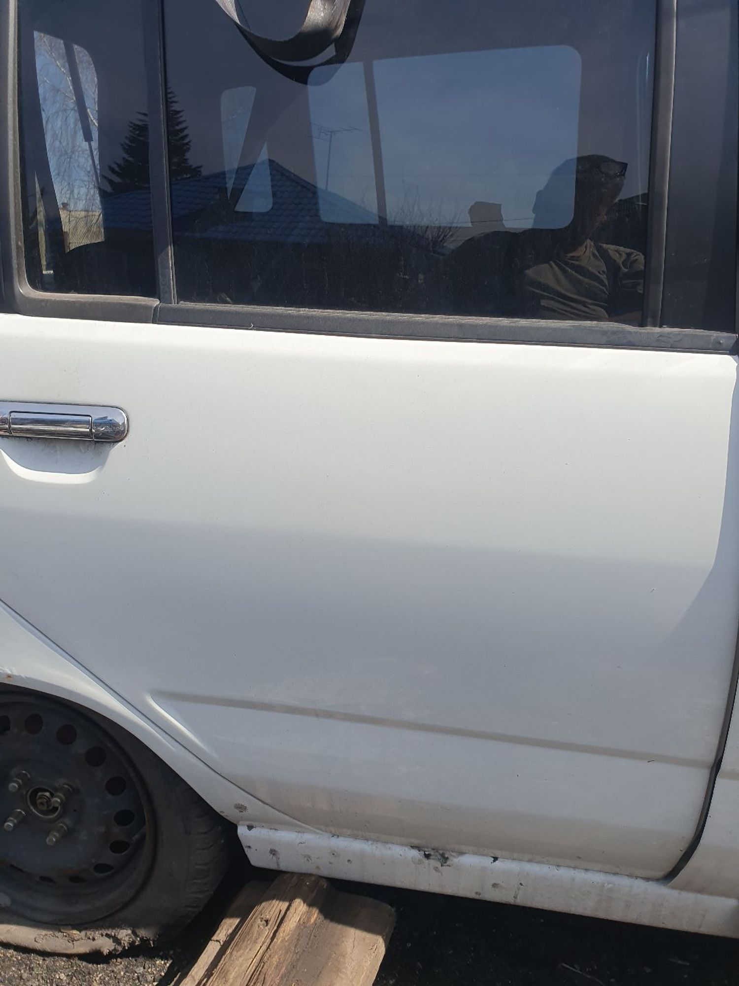 https://ycs.partsauto.market/partsauto-images/thmbs/userImages/7ed63c96fe685f431889ec34ef8f13b8/part/b91abf6d-a858-4792-938e-eab789c2e5c8_1777536250683.jpg