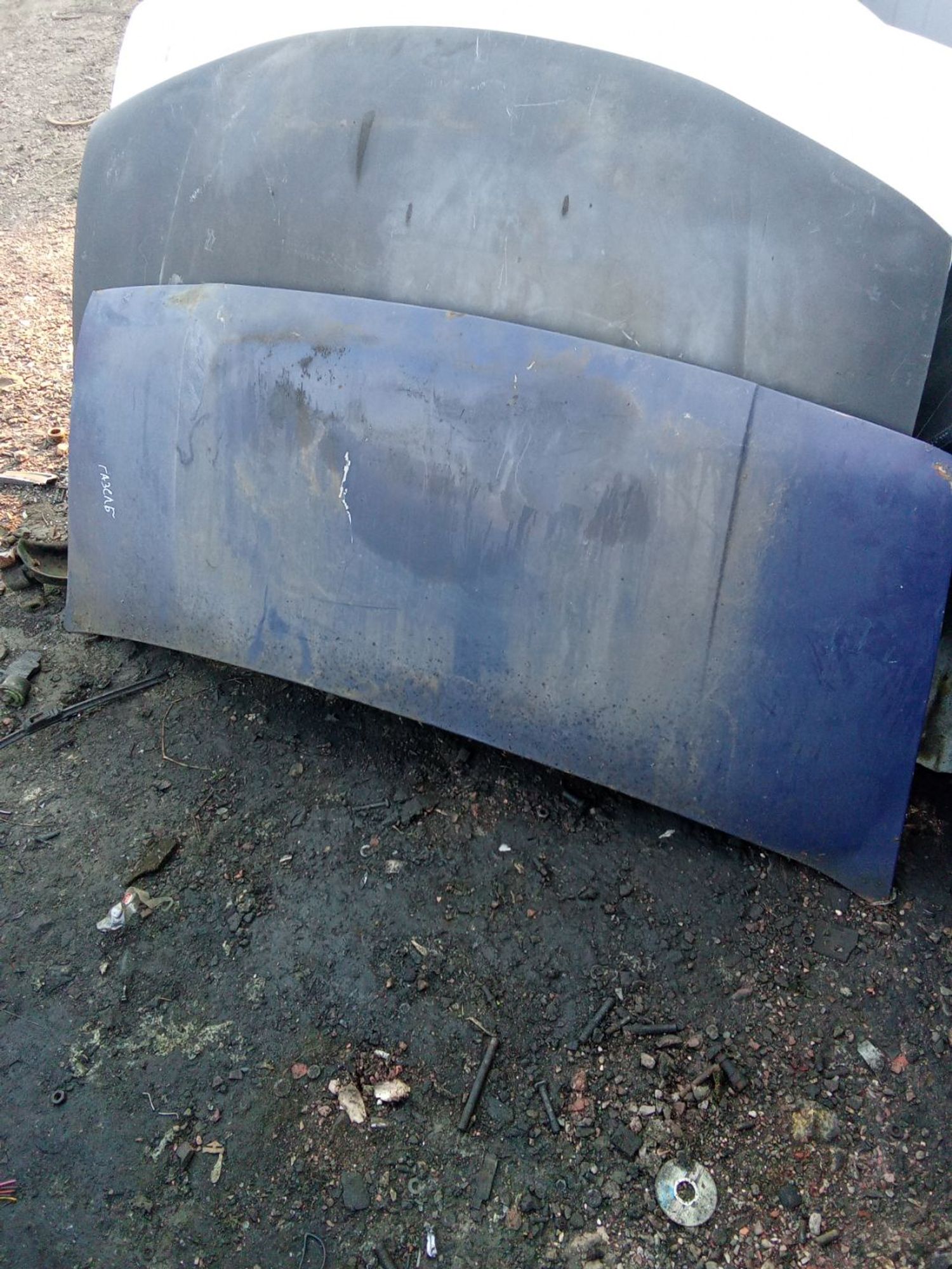 https://ycs.partsauto.market/partsauto-images/thmbs/userImages/7ed63c96fe685f431889ec34ef8f13b8/part/b92a4617-f812-4625-9121-a869dda90e48_1785586237994.jpg