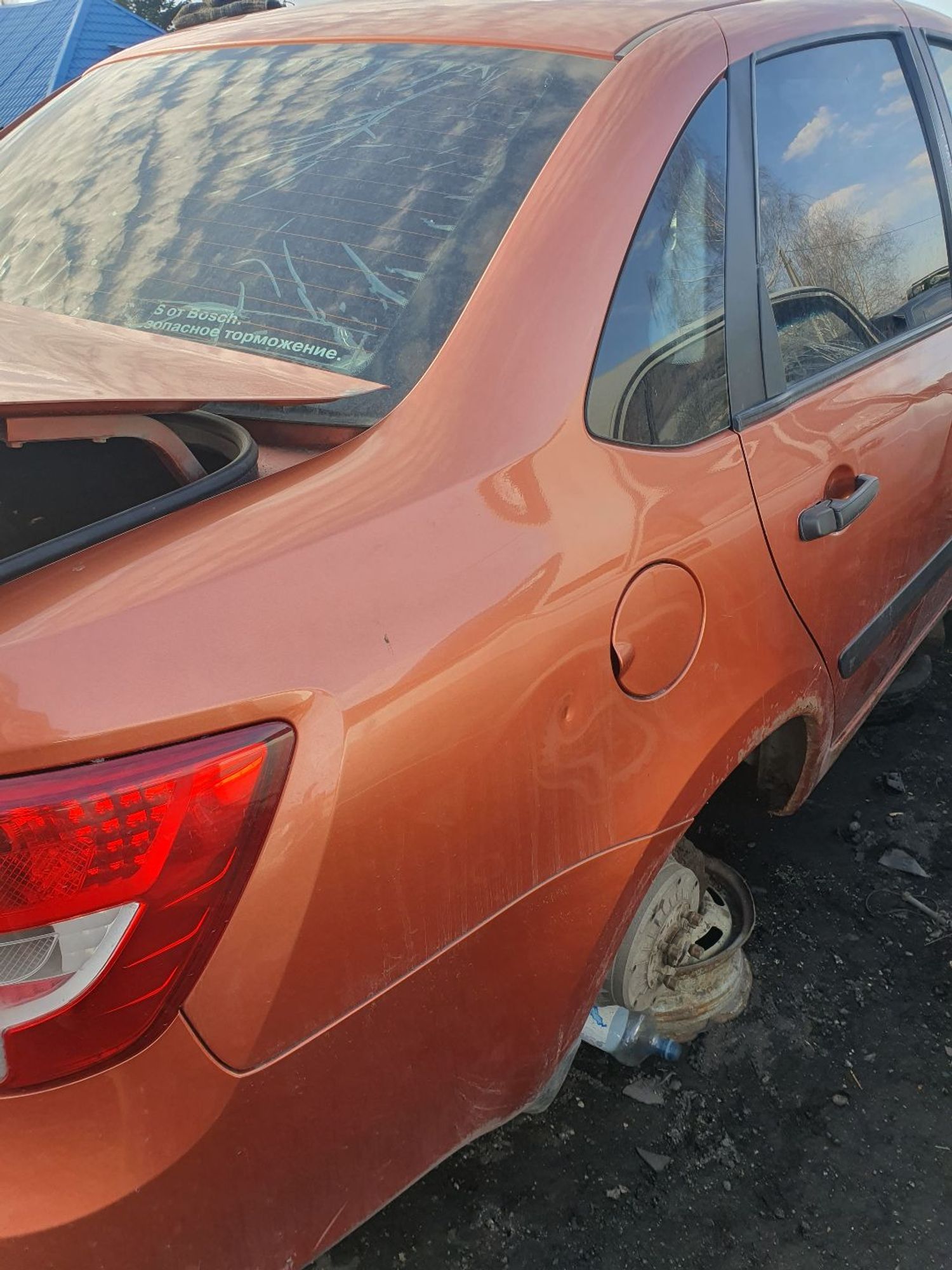 https://ycs.partsauto.market/partsauto-images/thmbs/userImages/7ed63c96fe685f431889ec34ef8f13b8/part/b951f752-0335-4c1f-8242-36ca21efd282_1778301488070.jpg