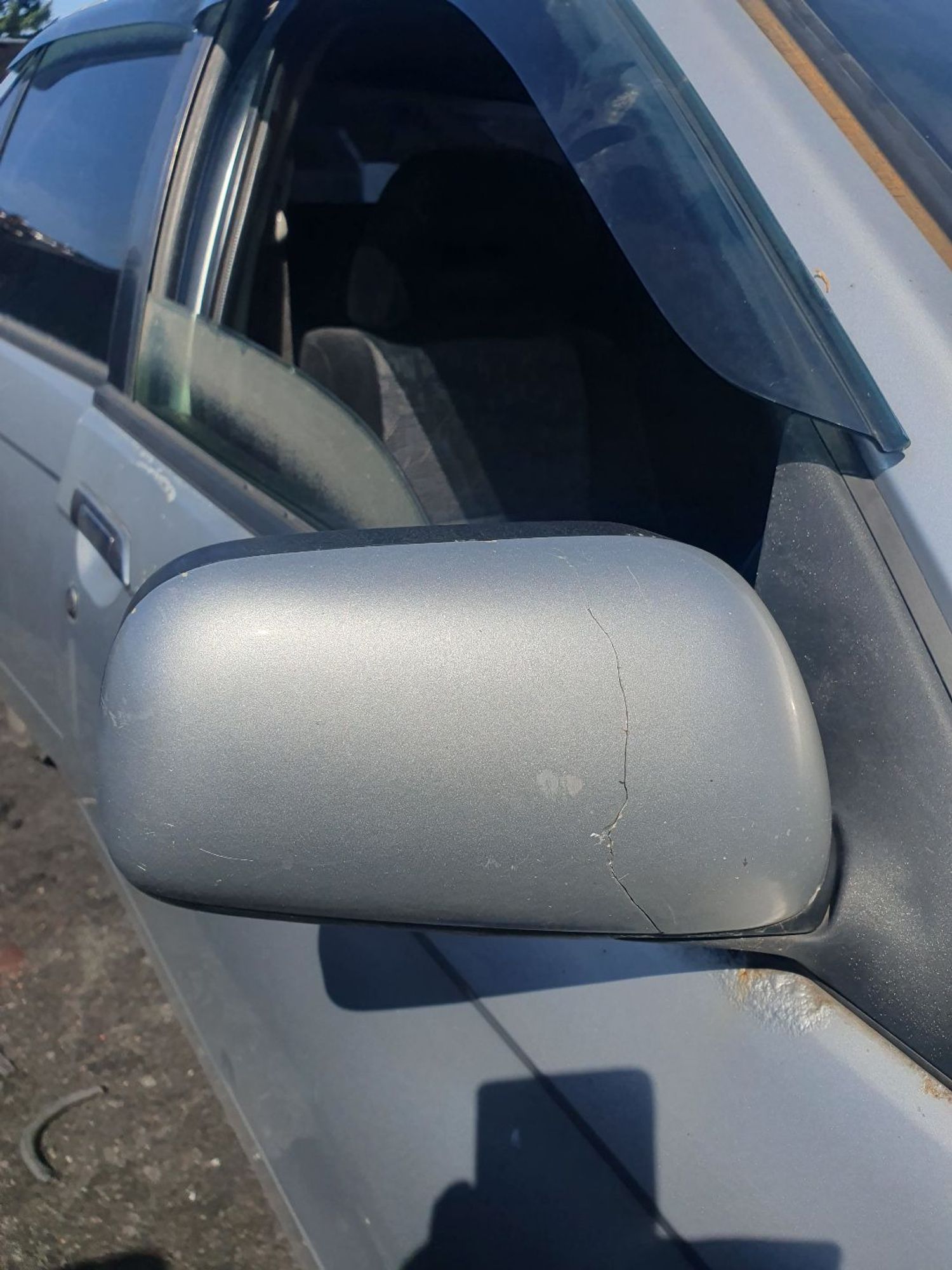https://ycs.partsauto.market/partsauto-images/thmbs/userImages/7ed63c96fe685f431889ec34ef8f13b8/part/b967c9b6-cc2c-48b1-9971-68d9f56b84d0_1779857267270.jpg