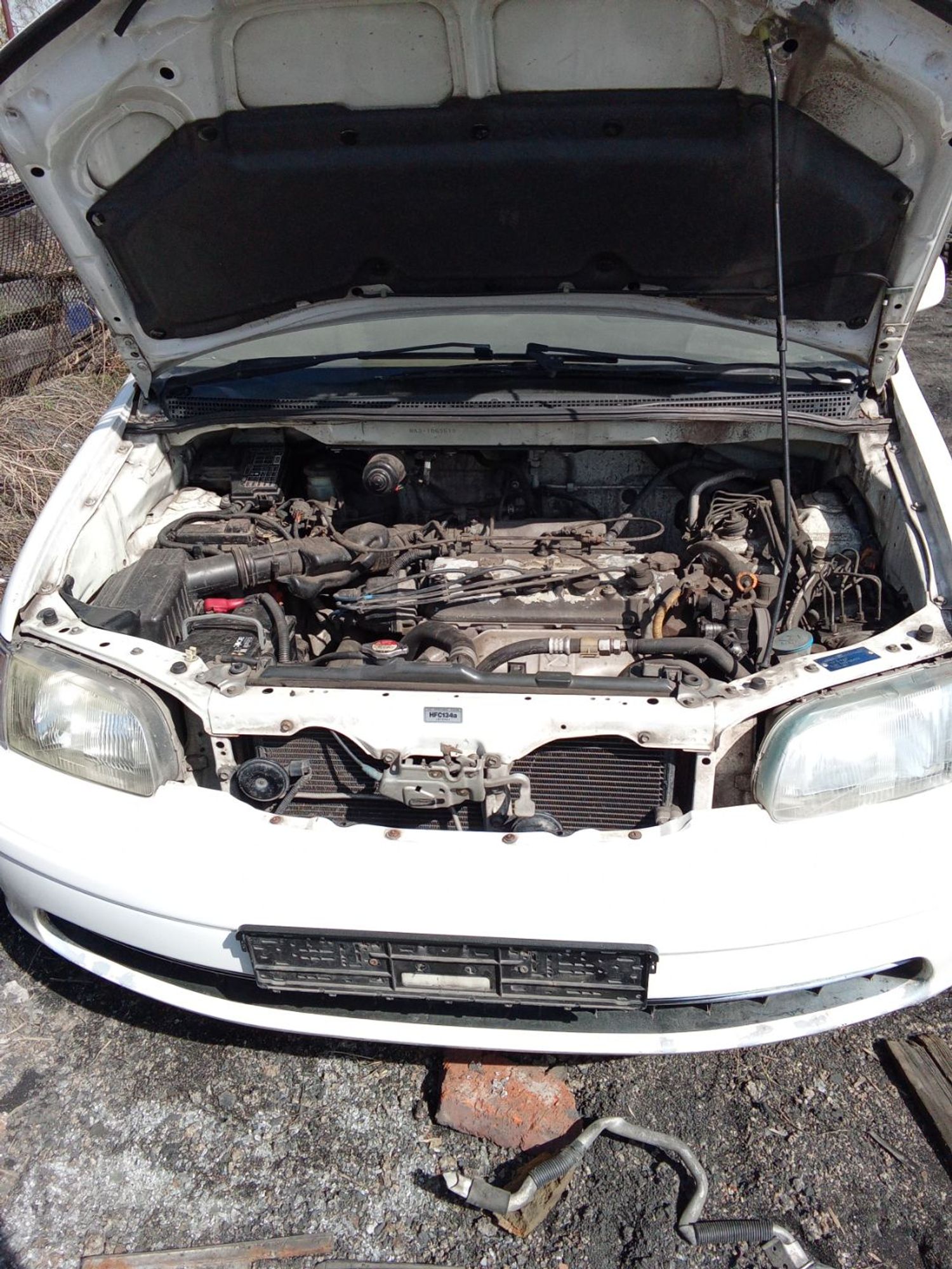 https://ycs.partsauto.market/partsauto-images/thmbs/userImages/7ed63c96fe685f431889ec34ef8f13b8/part/b97e1c8a-7882-47f0-8c9f-3ec8751d13c9_1777695099119.jpg
