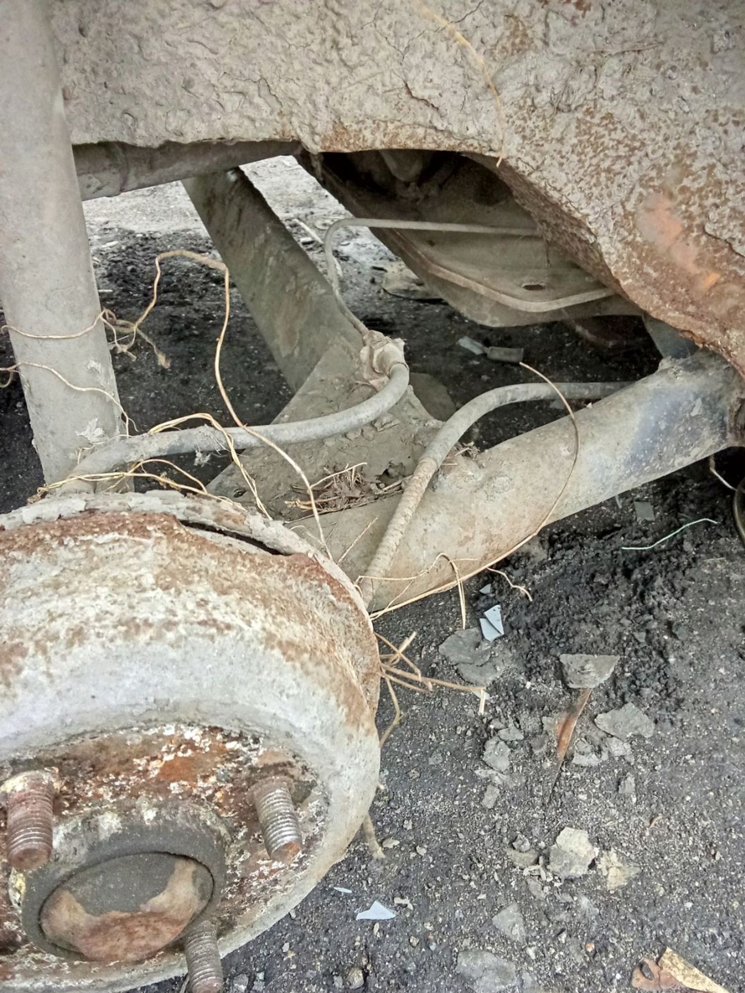 https://ycs.partsauto.market/partsauto-images/thmbs/userImages/7ed63c96fe685f431889ec34ef8f13b8/part/b9b38ca1-8aea-4c4a-a68c-7bccfaa2939c_1779021666092.jpg