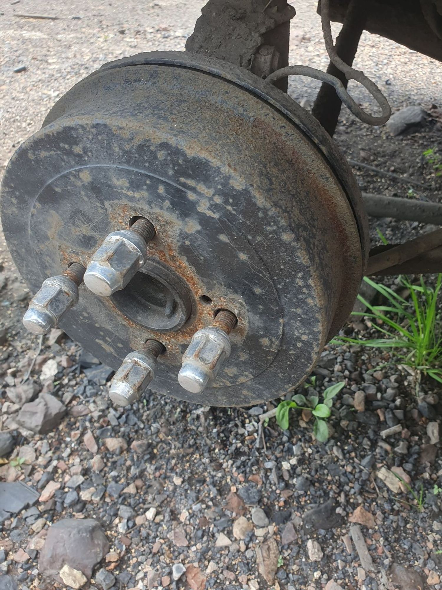 https://ycs.partsauto.market/partsauto-images/thmbs/userImages/7ed63c96fe685f431889ec34ef8f13b8/part/b9c83159-5018-4b2e-80a2-3336bcf149c0_1786347426771.jpg