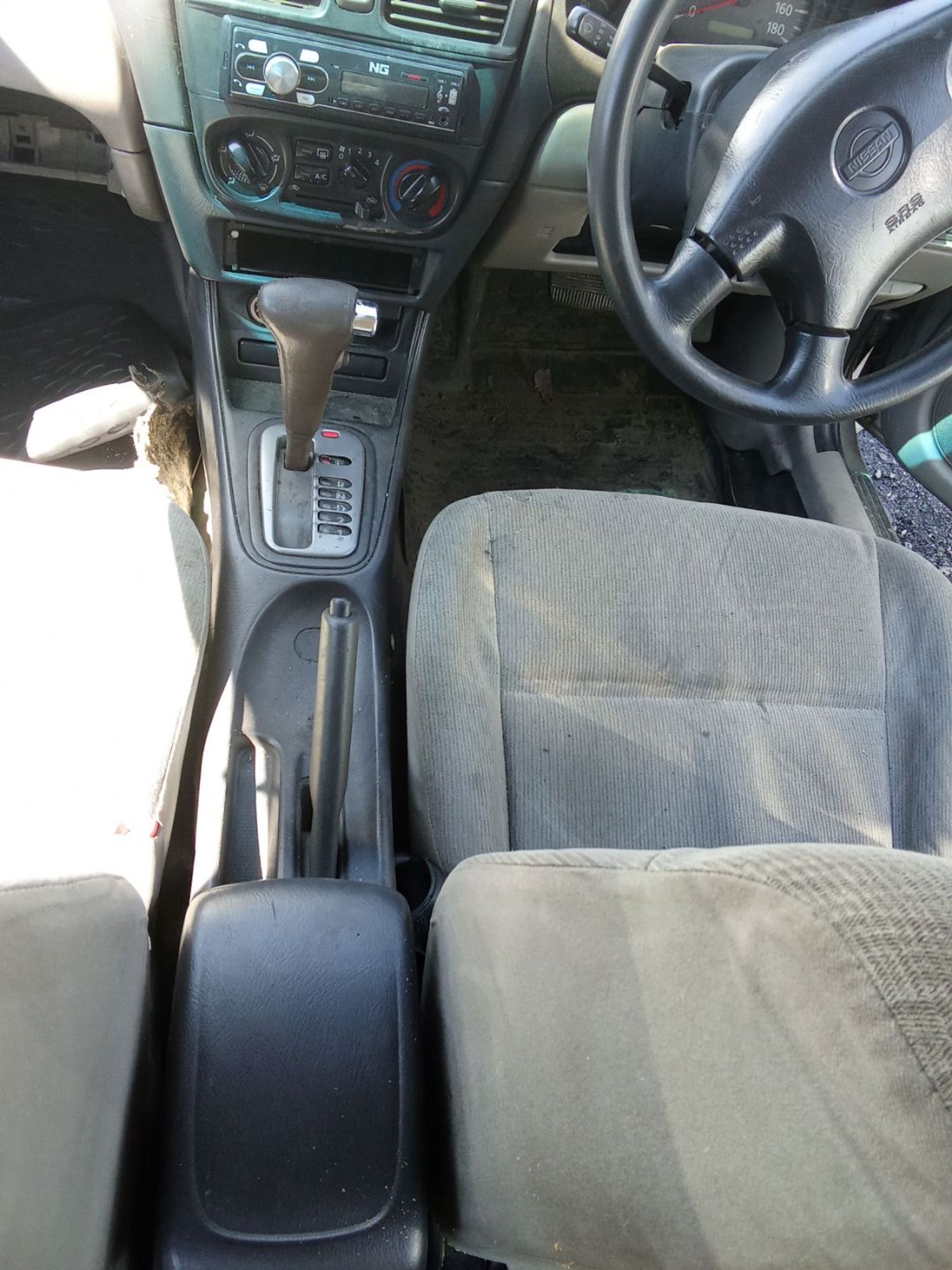 https://ycs.partsauto.market/partsauto-images/thmbs/userImages/7ed63c96fe685f431889ec34ef8f13b8/part/b9debd0c-d5f4-45fd-8d74-0cdbfe82d3c9_1780382851308.jpg