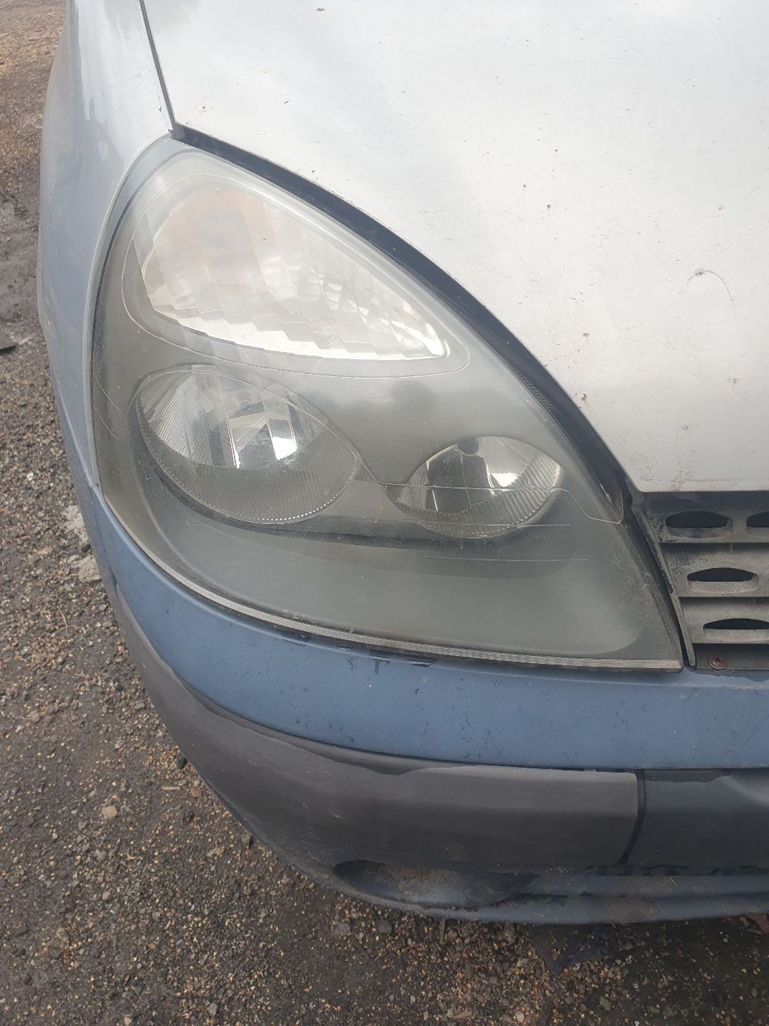 https://ycs.partsauto.market/partsauto-images/thmbs/userImages/7ed63c96fe685f431889ec34ef8f13b8/part/b9e49a87-af4b-43da-8afa-ca0445307df2_1786332278874.jpg